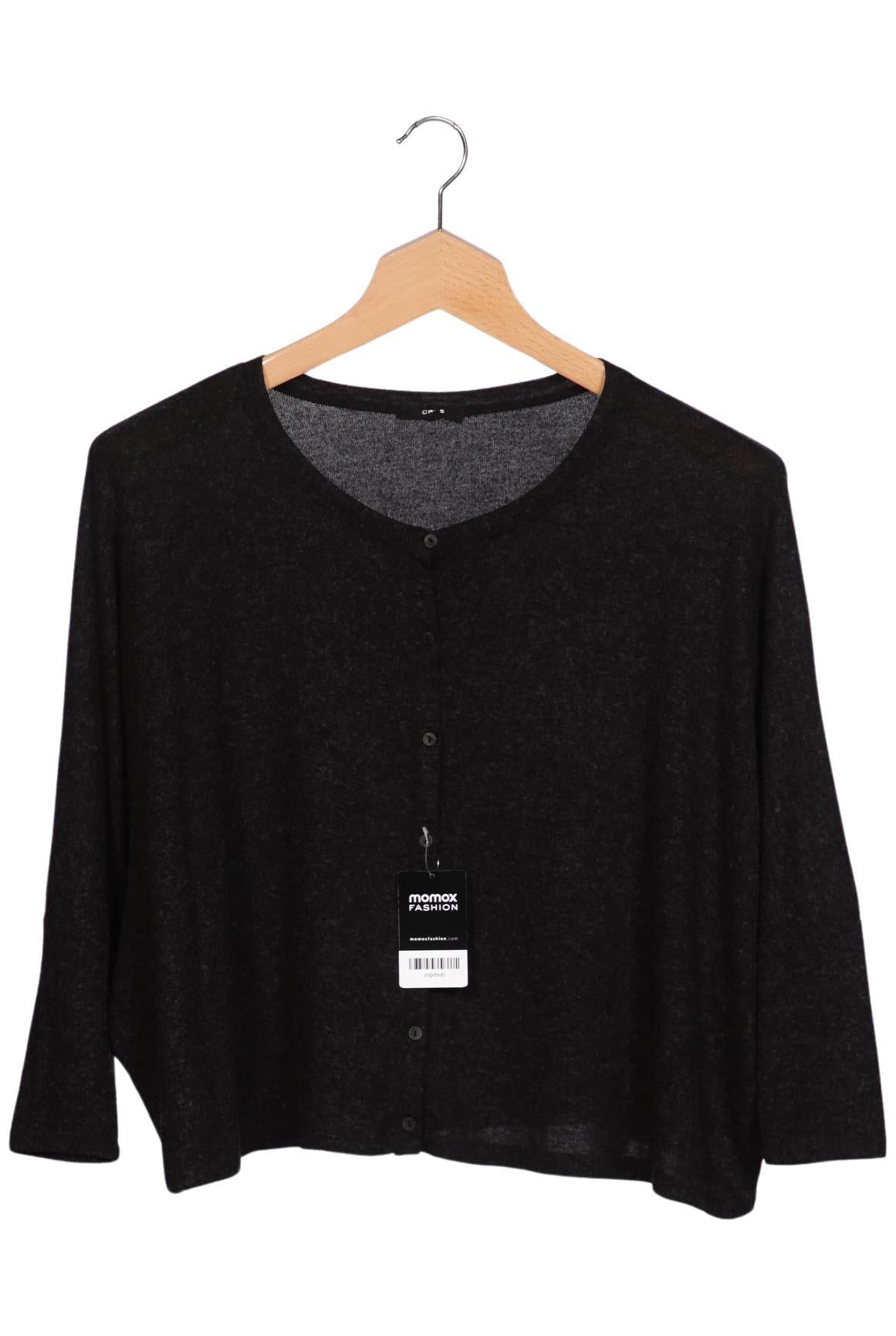 opus-damen-strickjacke-grau-5b37bf19-ac25-4af9-8d59-58766c4d153c-image-0