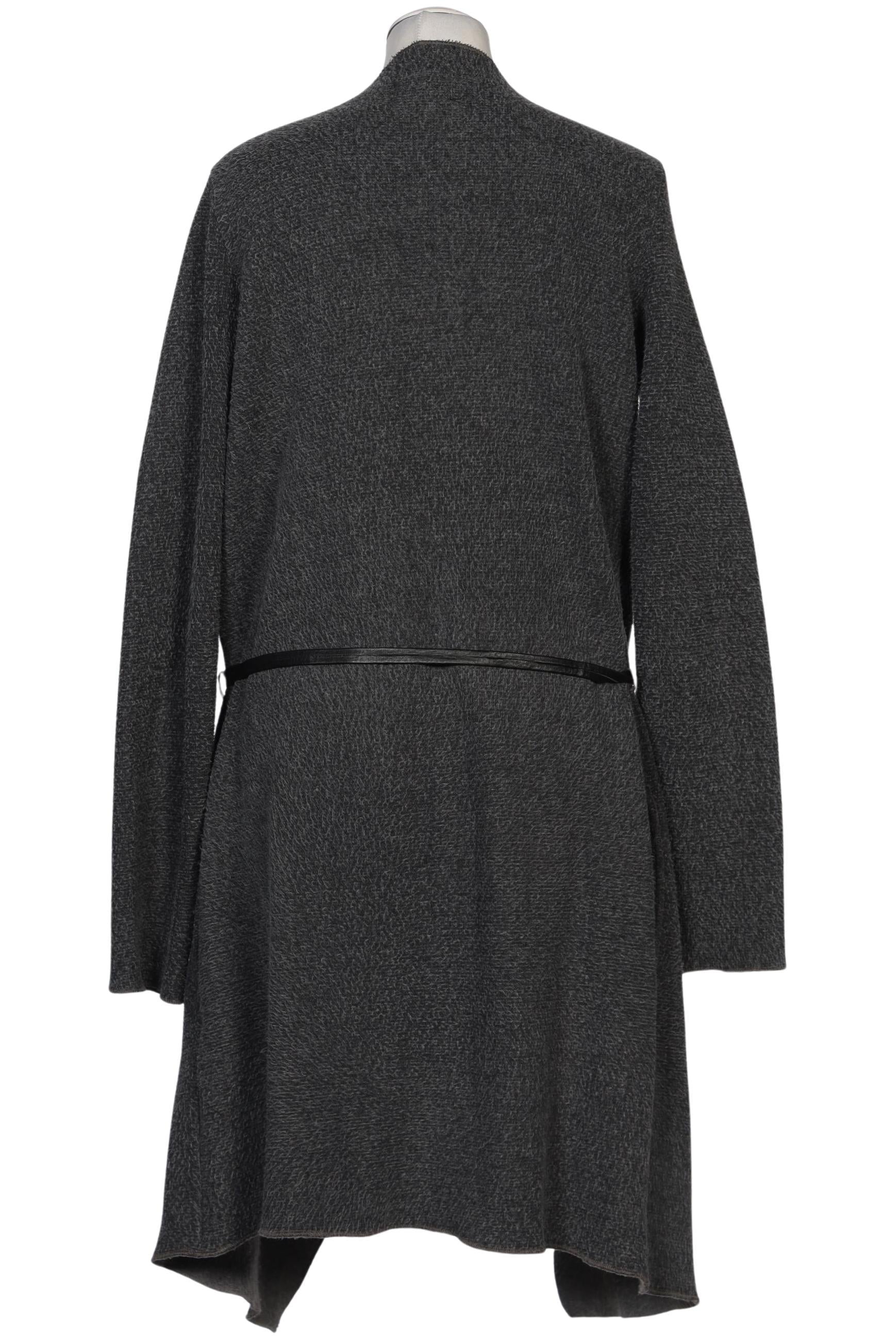 opus-damen-strickjacke-grau-82b4fd9c-9eeb-4450-8031-a879743eb83d-image-1