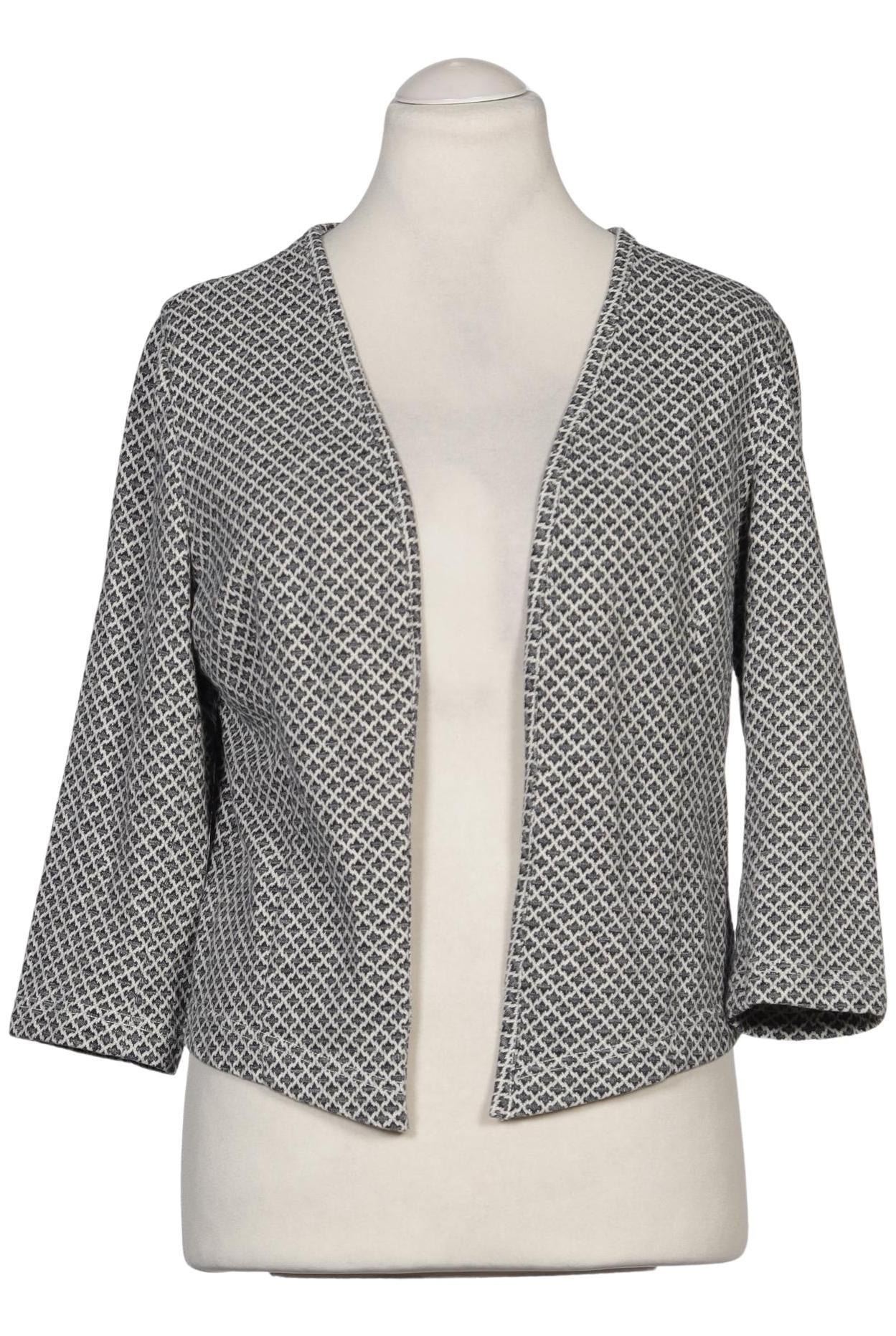 opus-damen-strickjacke-grau-965d50be-a452-4511-854d-7c3b8bfe9903-image-0