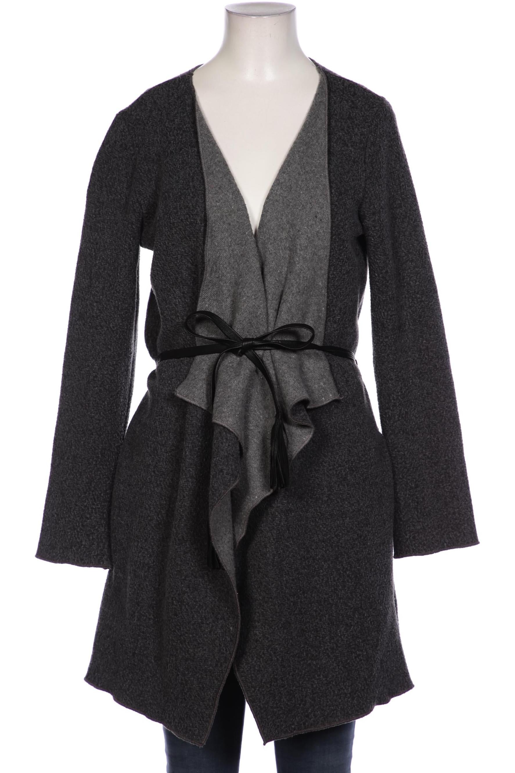 opus-damen-strickjacke-grau-cf67821e-f490-4297-b38c-ed69c8425c27-image-0