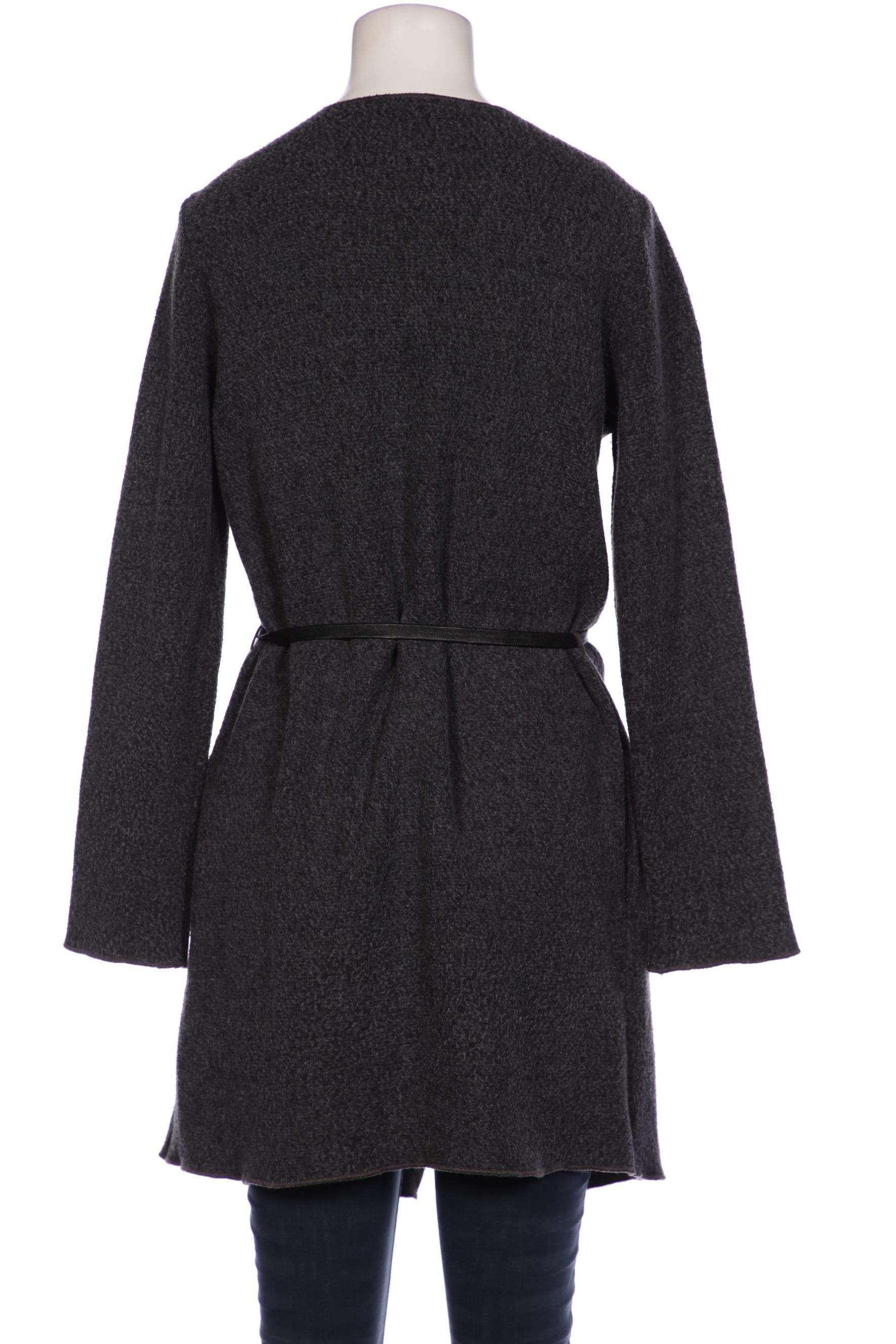 opus-damen-strickjacke-grau-cf67821e-f490-4297-b38c-ed69c8425c27-image-1