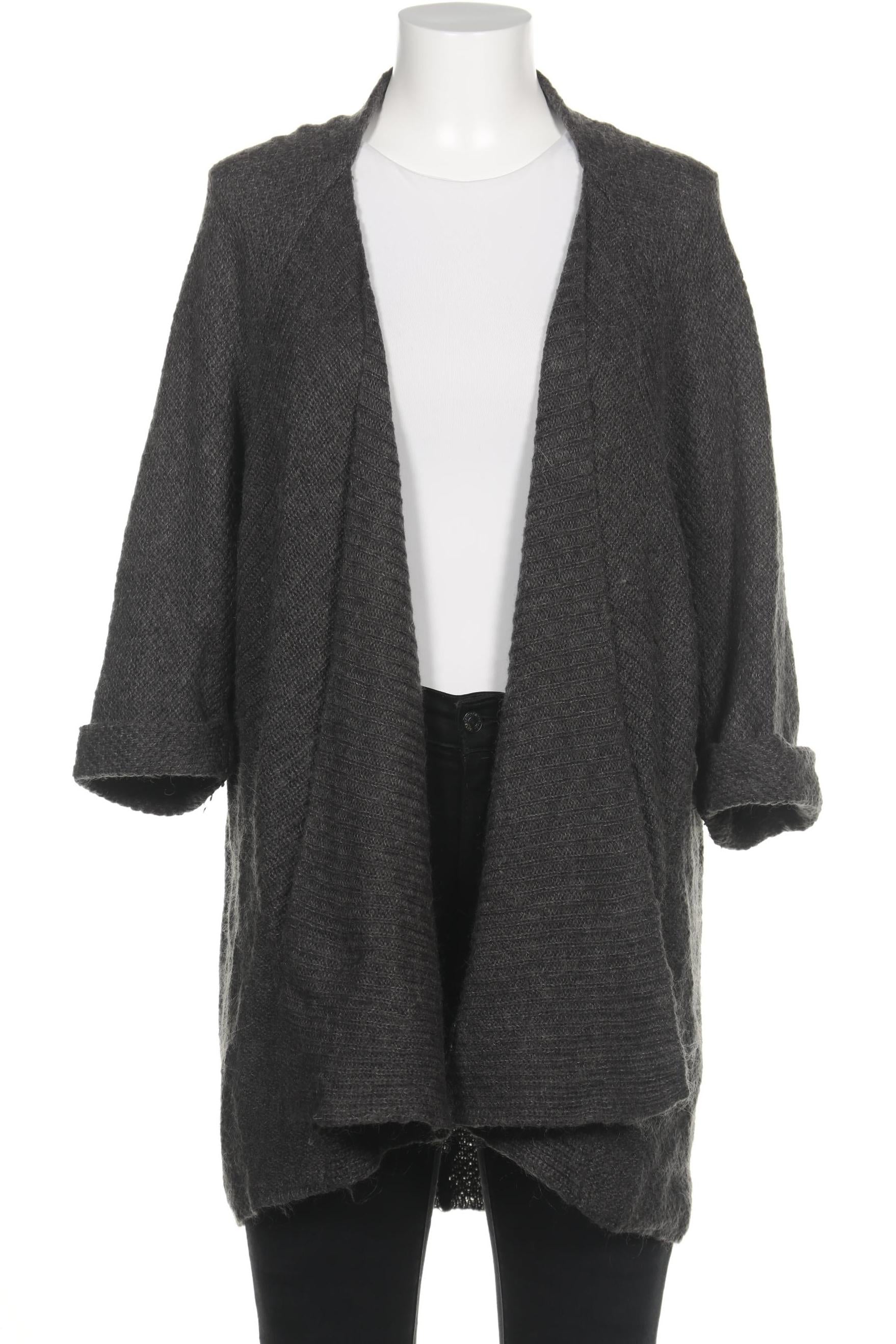 opus-damen-strickjacke-grau-ed1e1a20-f775-4a41-a3f5-932f30d39747-image-0