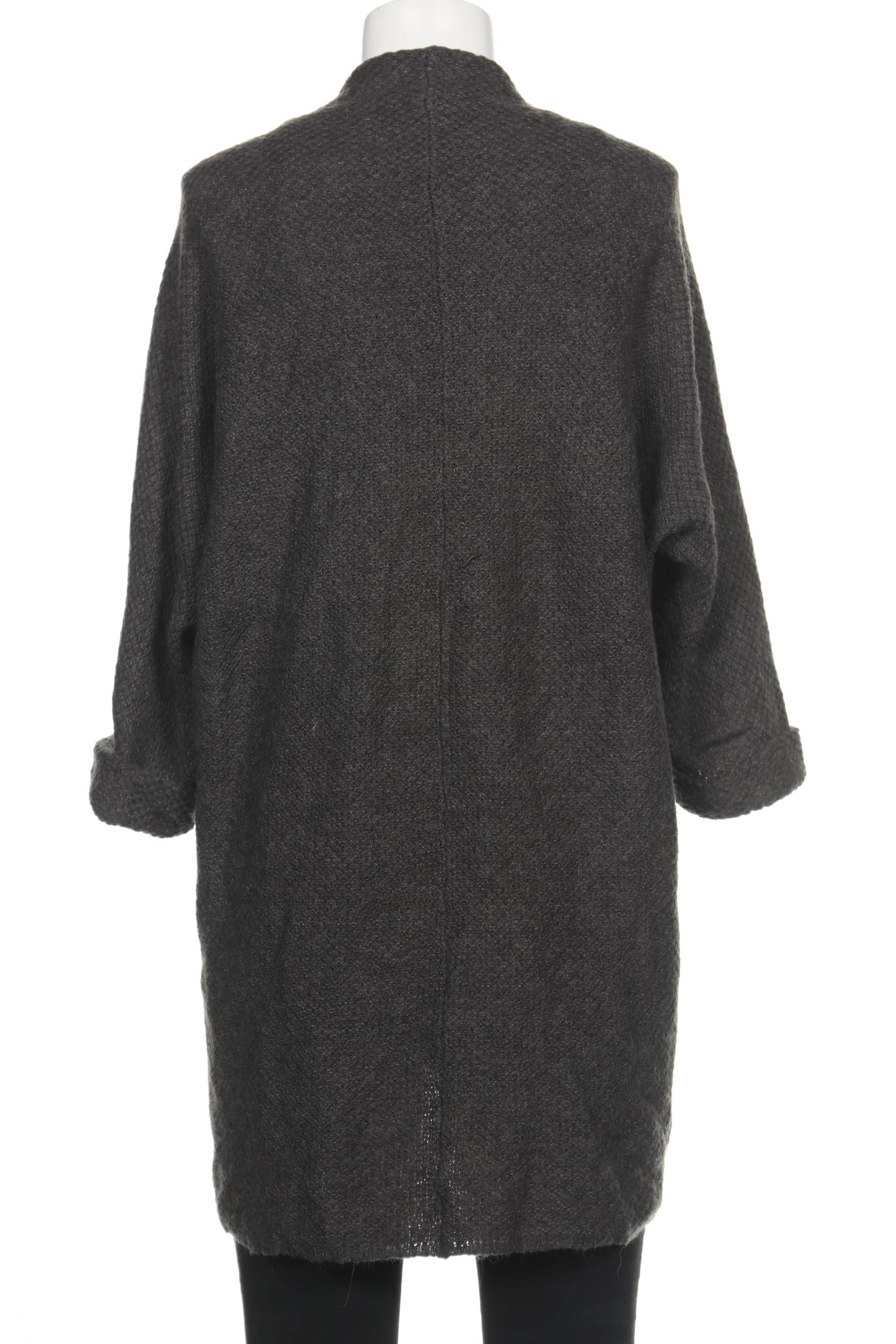 opus-damen-strickjacke-grau-ed1e1a20-f775-4a41-a3f5-932f30d39747-image-1