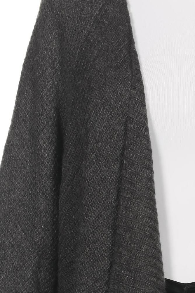 opus-damen-strickjacke-grau-ed1e1a20-f775-4a41-a3f5-932f30d39747-image-2