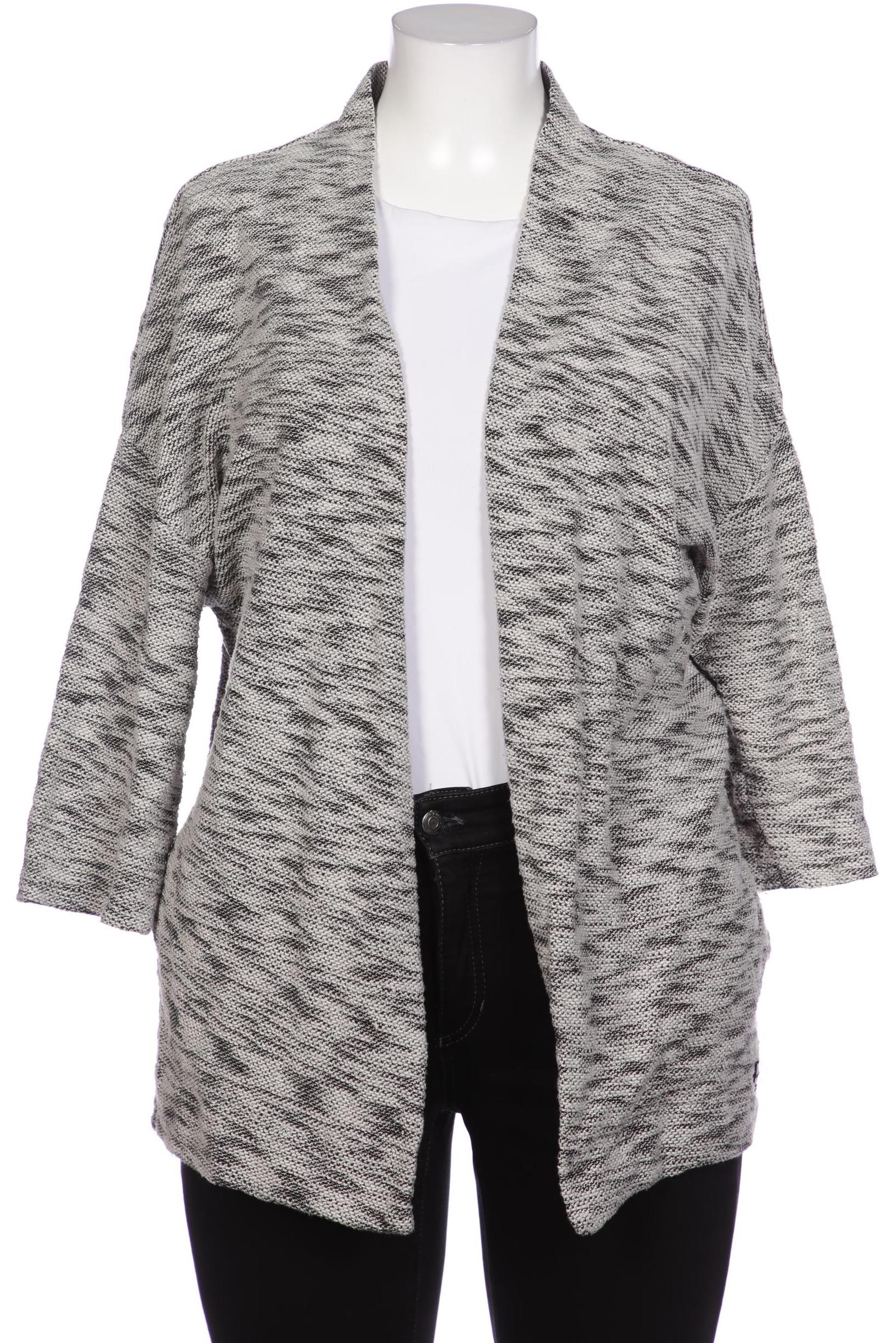 opus-damen-strickjacke-grau-f0d07098-39b9-4912-b199-f51735c76de4-image-0