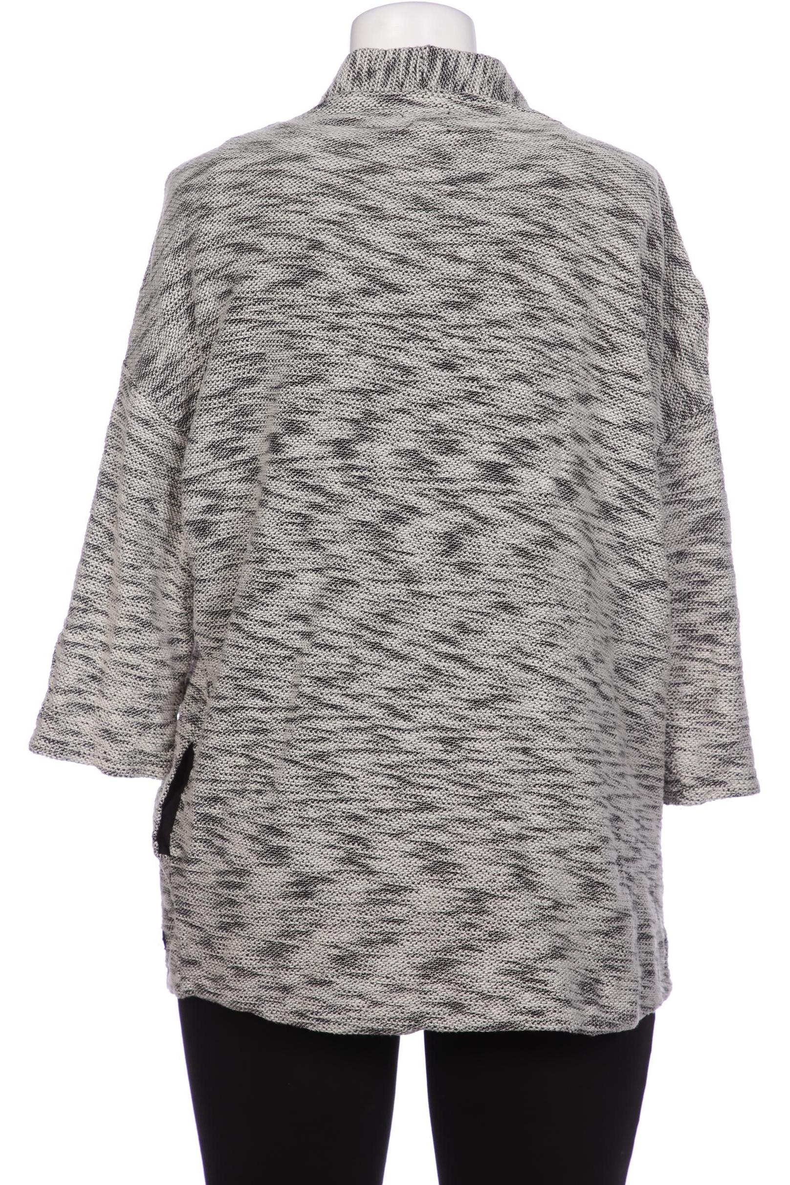 opus-damen-strickjacke-grau-f0d07098-39b9-4912-b199-f51735c76de4-image-1