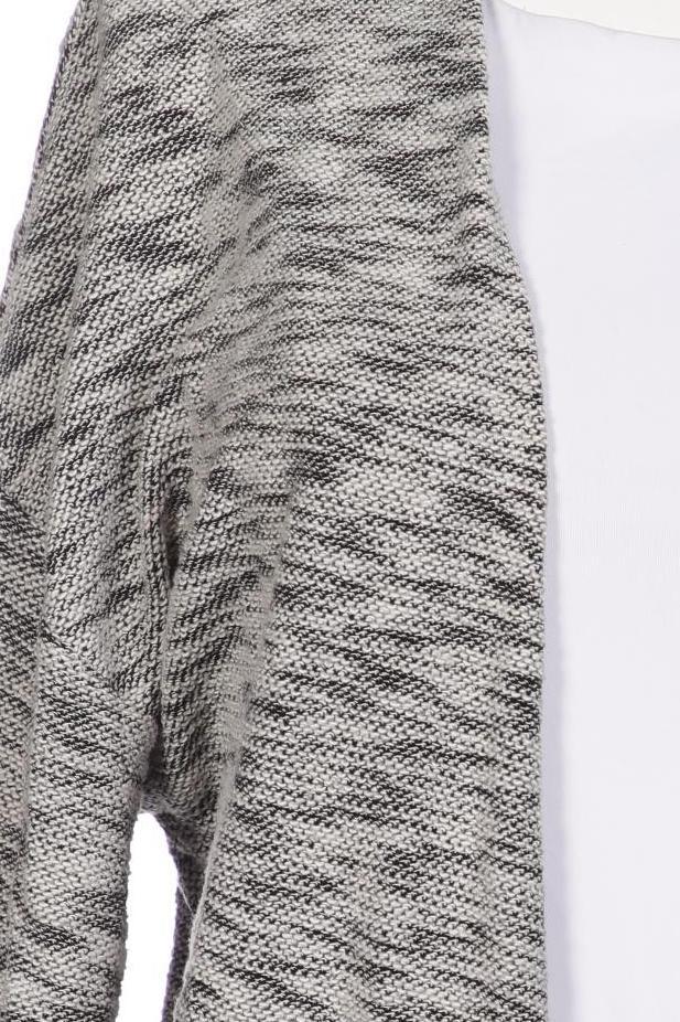 opus-damen-strickjacke-grau-f0d07098-39b9-4912-b199-f51735c76de4-image-2