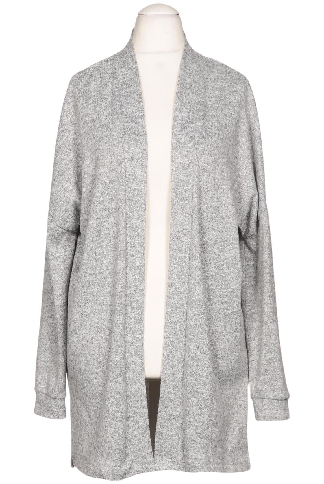 opus-damen-strickjacke-grau-f72f41af-a83d-4c1f-bb0a-bc24645b5e18-image-0