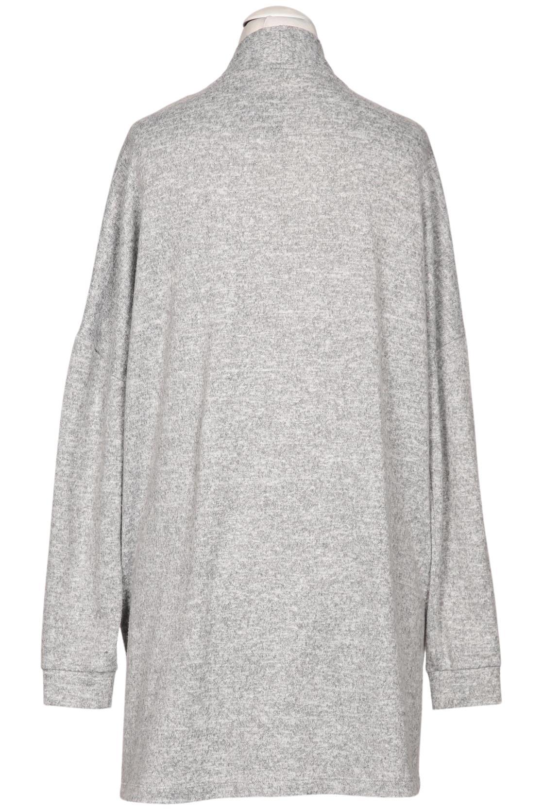 opus-damen-strickjacke-grau-f72f41af-a83d-4c1f-bb0a-bc24645b5e18-image-1