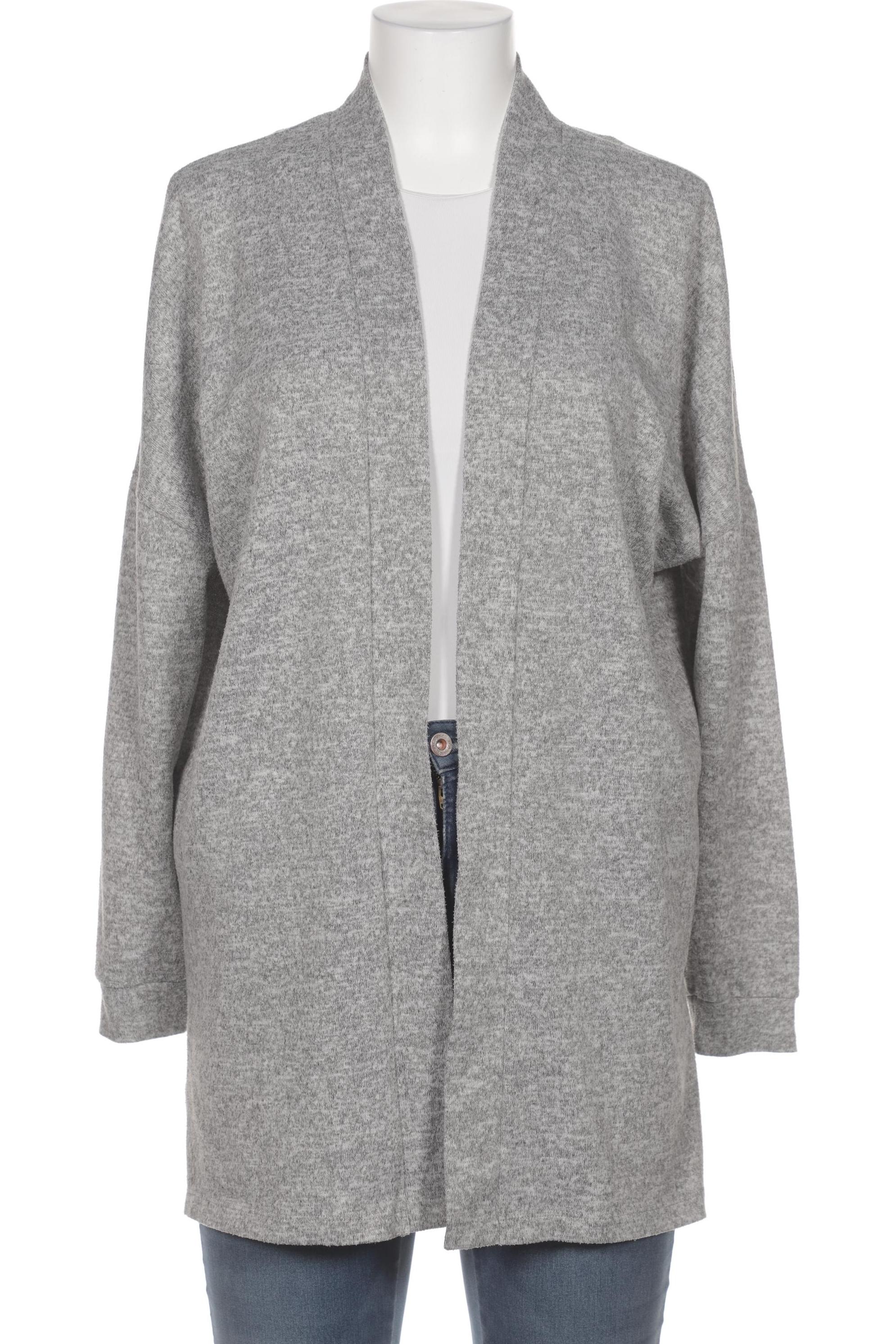 opus-damen-strickjacke-grau-fbc9241e-334c-4fcf-9a73-b4eb237a1ab5-image-0