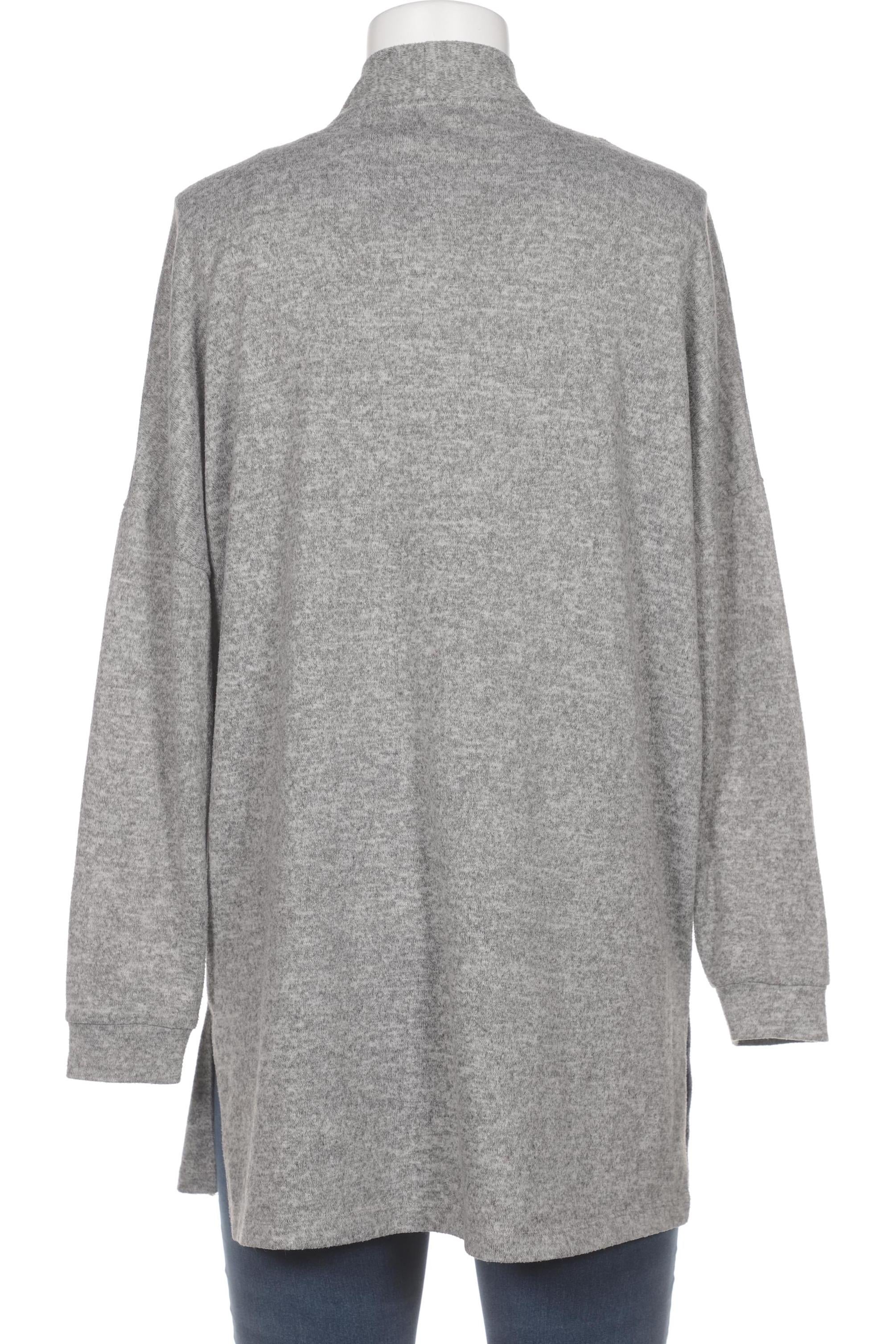 opus-damen-strickjacke-grau-fbc9241e-334c-4fcf-9a73-b4eb237a1ab5-image-1
