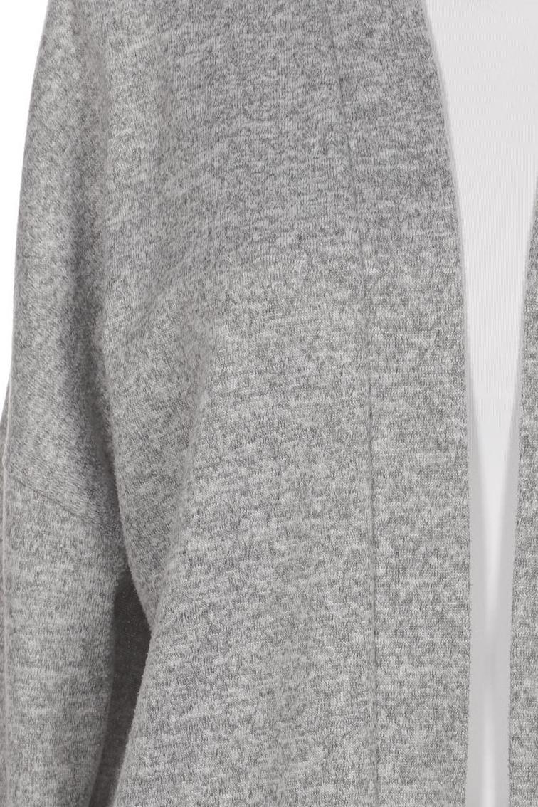 opus-damen-strickjacke-grau-fbc9241e-334c-4fcf-9a73-b4eb237a1ab5-image-2