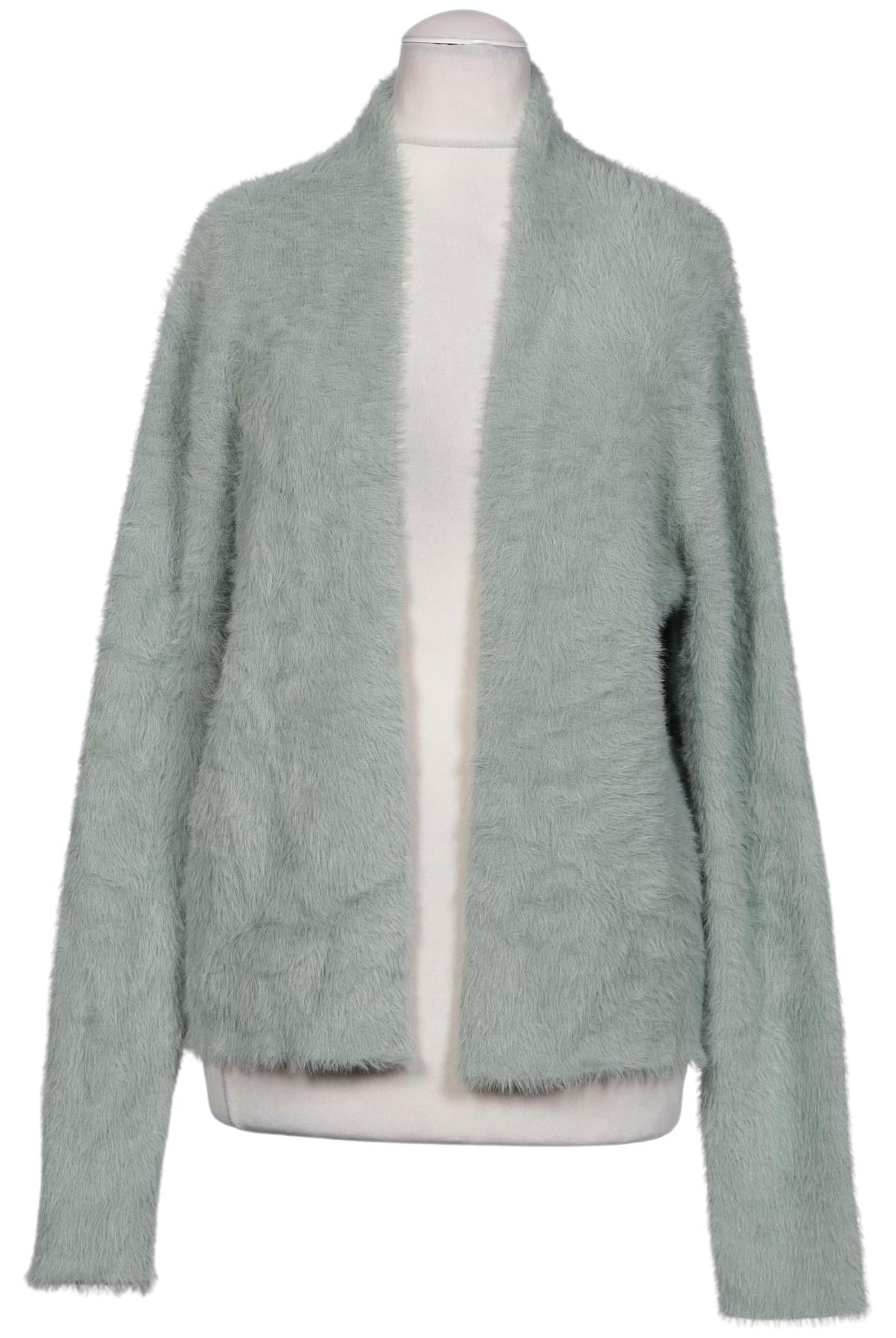 opus-damen-strickjacke-hellgrun-91c7f547-00a5-49e9-8a74-05eaeeb9843e-image-0