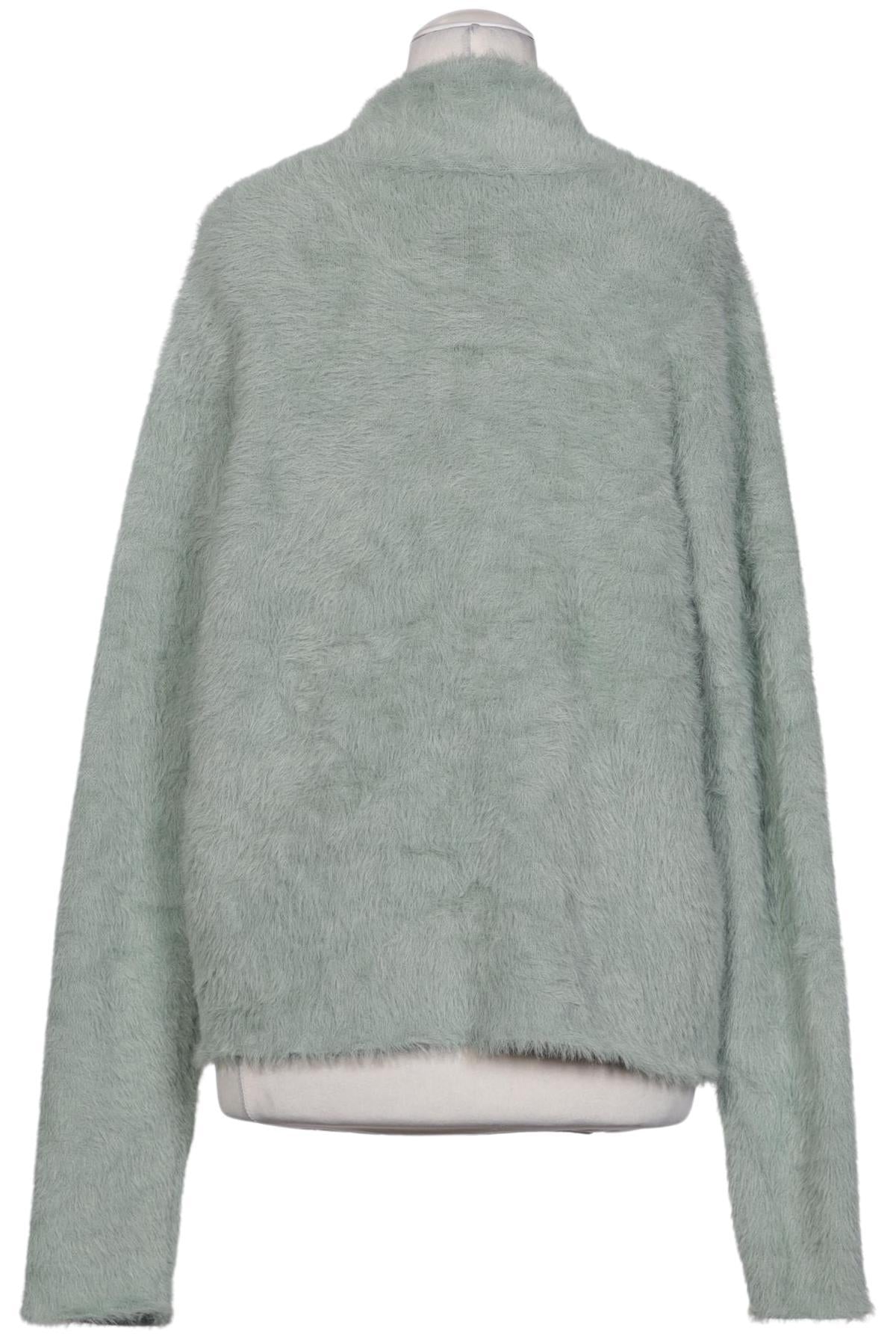 opus-damen-strickjacke-hellgrun-91c7f547-00a5-49e9-8a74-05eaeeb9843e-image-1
