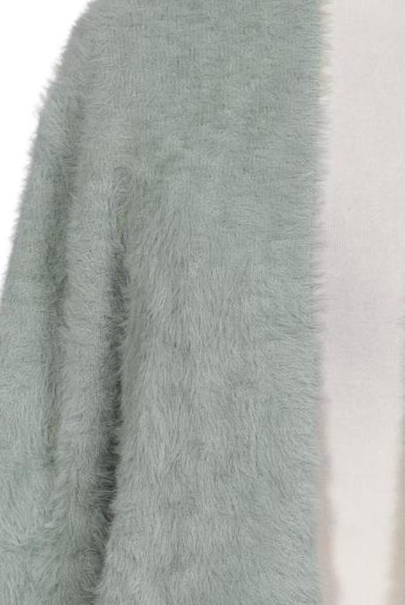 opus-damen-strickjacke-hellgrun-91c7f547-00a5-49e9-8a74-05eaeeb9843e-image-2