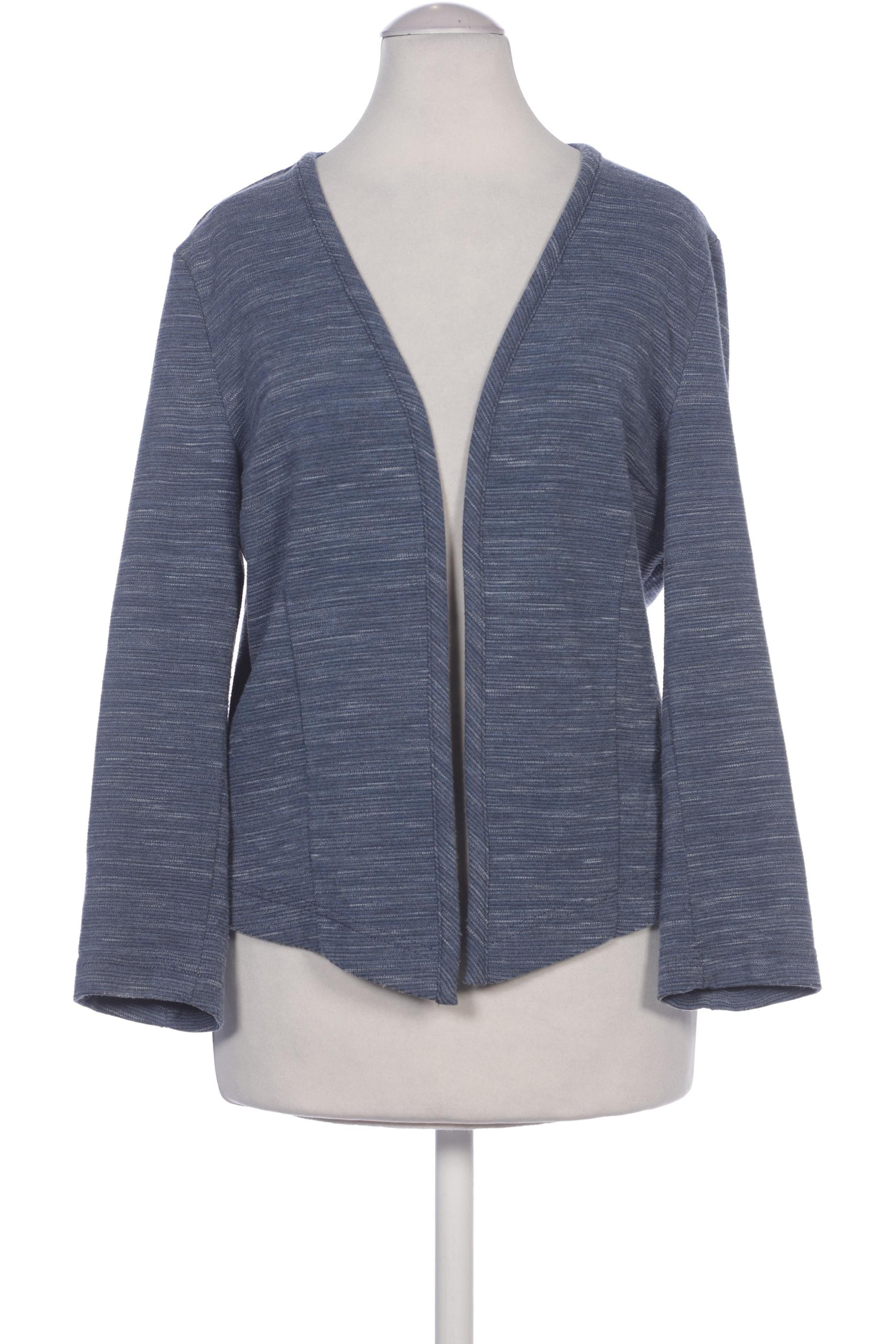 opus-damen-strickjacke-marineblau-333307fe-10a8-4554-b95b-7dbcee65476c-image-0