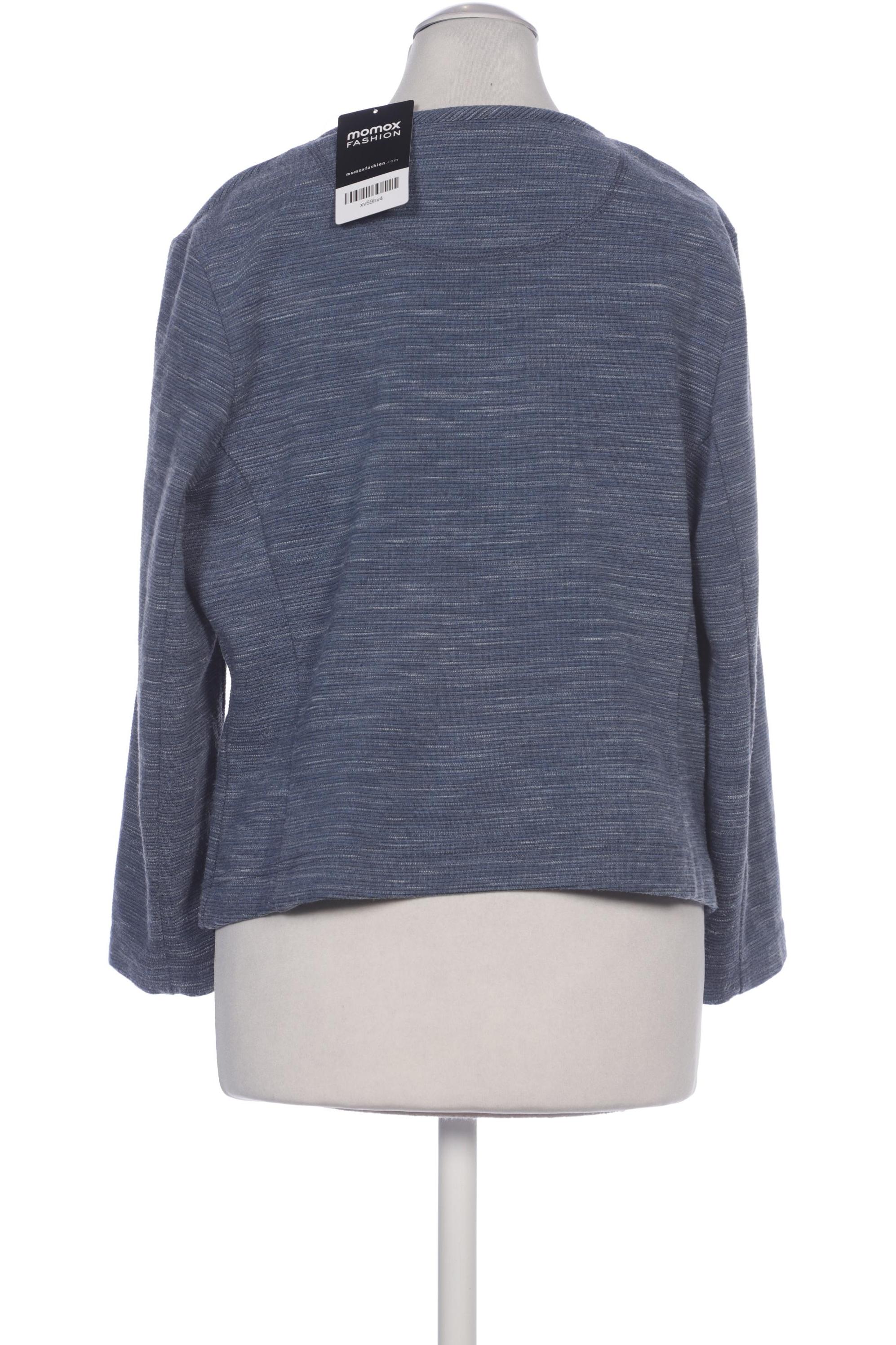 opus-damen-strickjacke-marineblau-333307fe-10a8-4554-b95b-7dbcee65476c-image-1