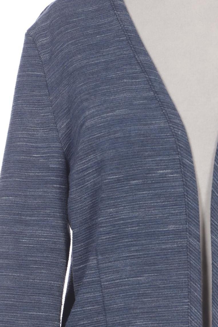 opus-damen-strickjacke-marineblau-333307fe-10a8-4554-b95b-7dbcee65476c-image-2