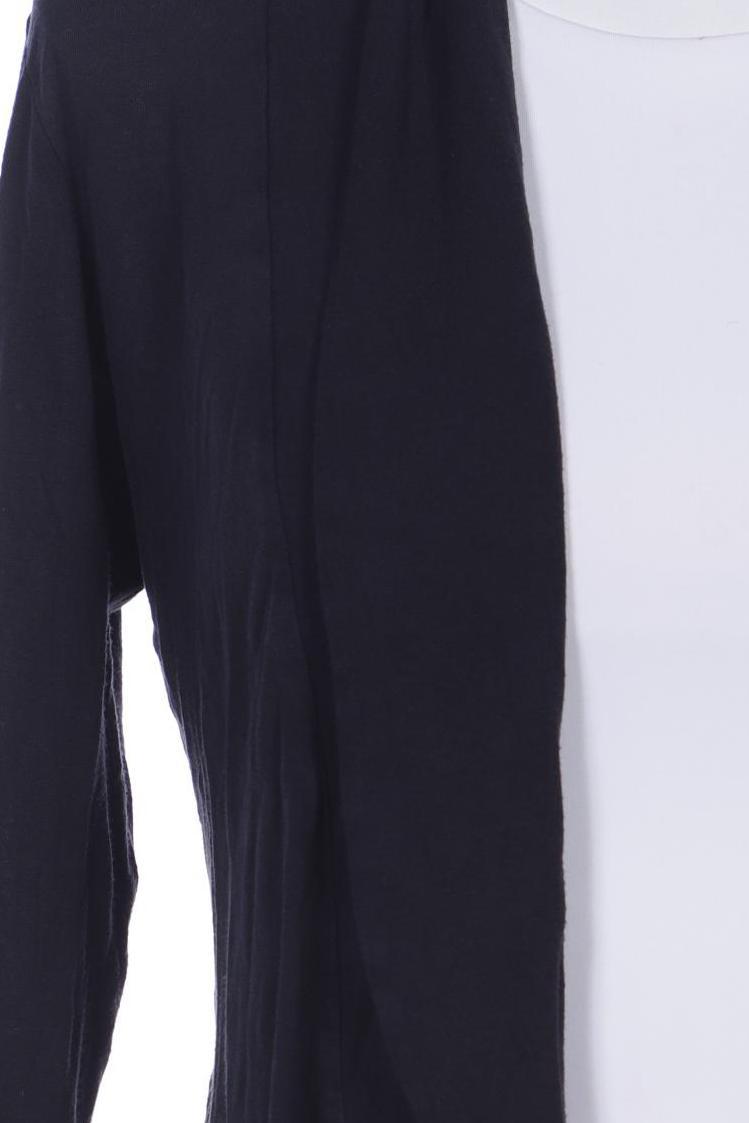 opus-damen-strickjacke-marineblau-e99620f1-234a-4d03-a374-08d6be9f3925-image-2