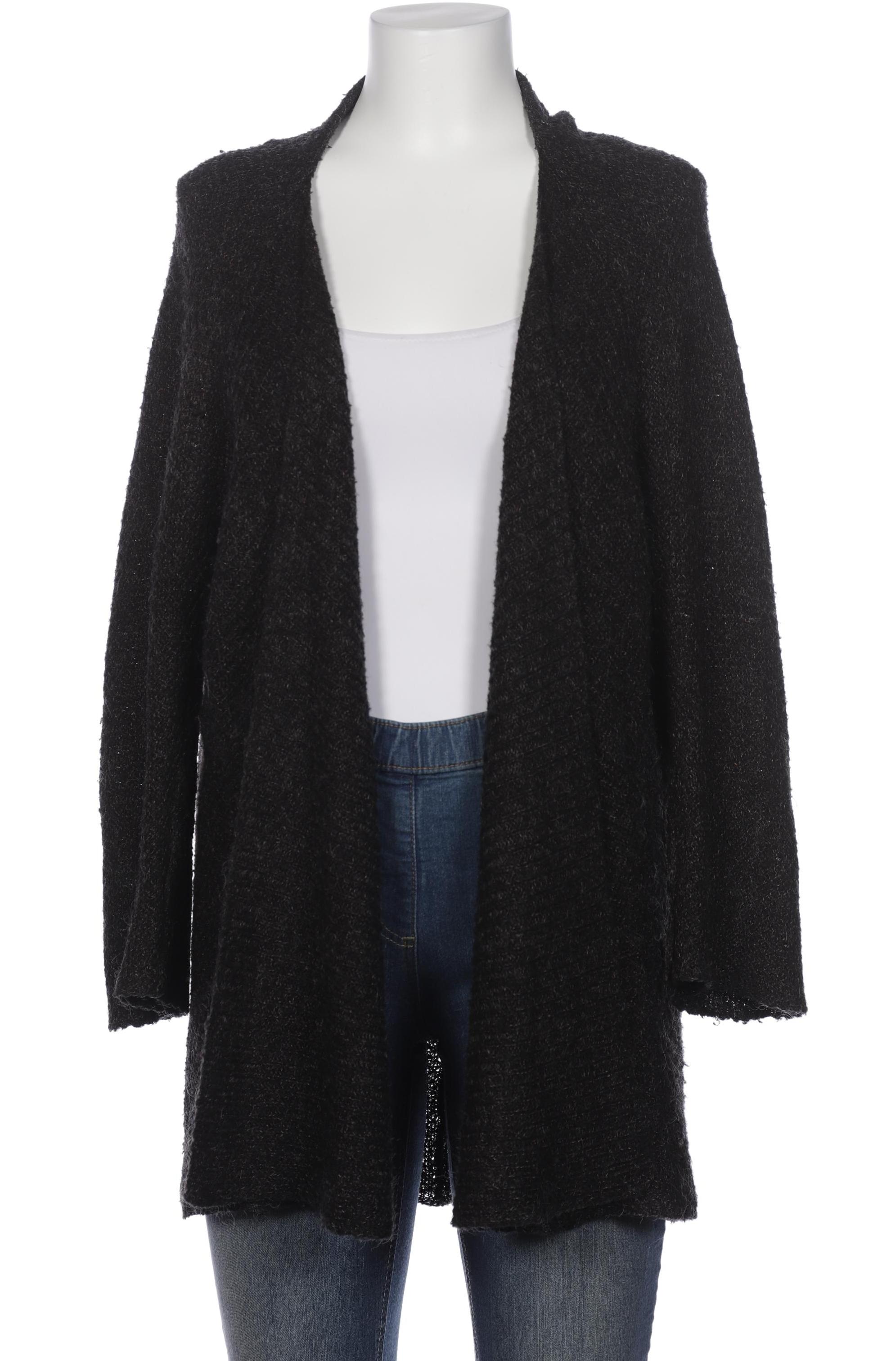 opus-damen-strickjacke-schwarz-a25ce2f3-0b5a-412b-851a-921632900911-image-0