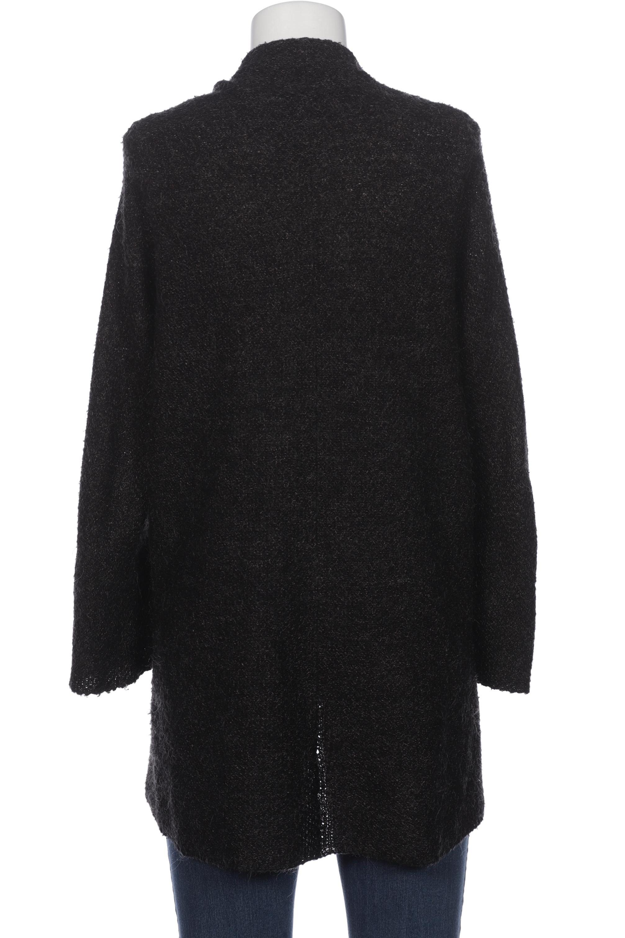 opus-damen-strickjacke-schwarz-a25ce2f3-0b5a-412b-851a-921632900911-image-1