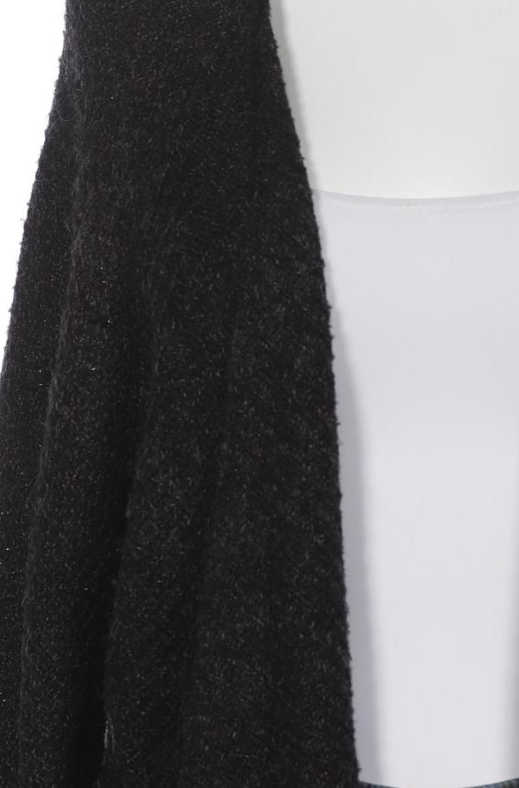 opus-damen-strickjacke-schwarz-a25ce2f3-0b5a-412b-851a-921632900911-image-2