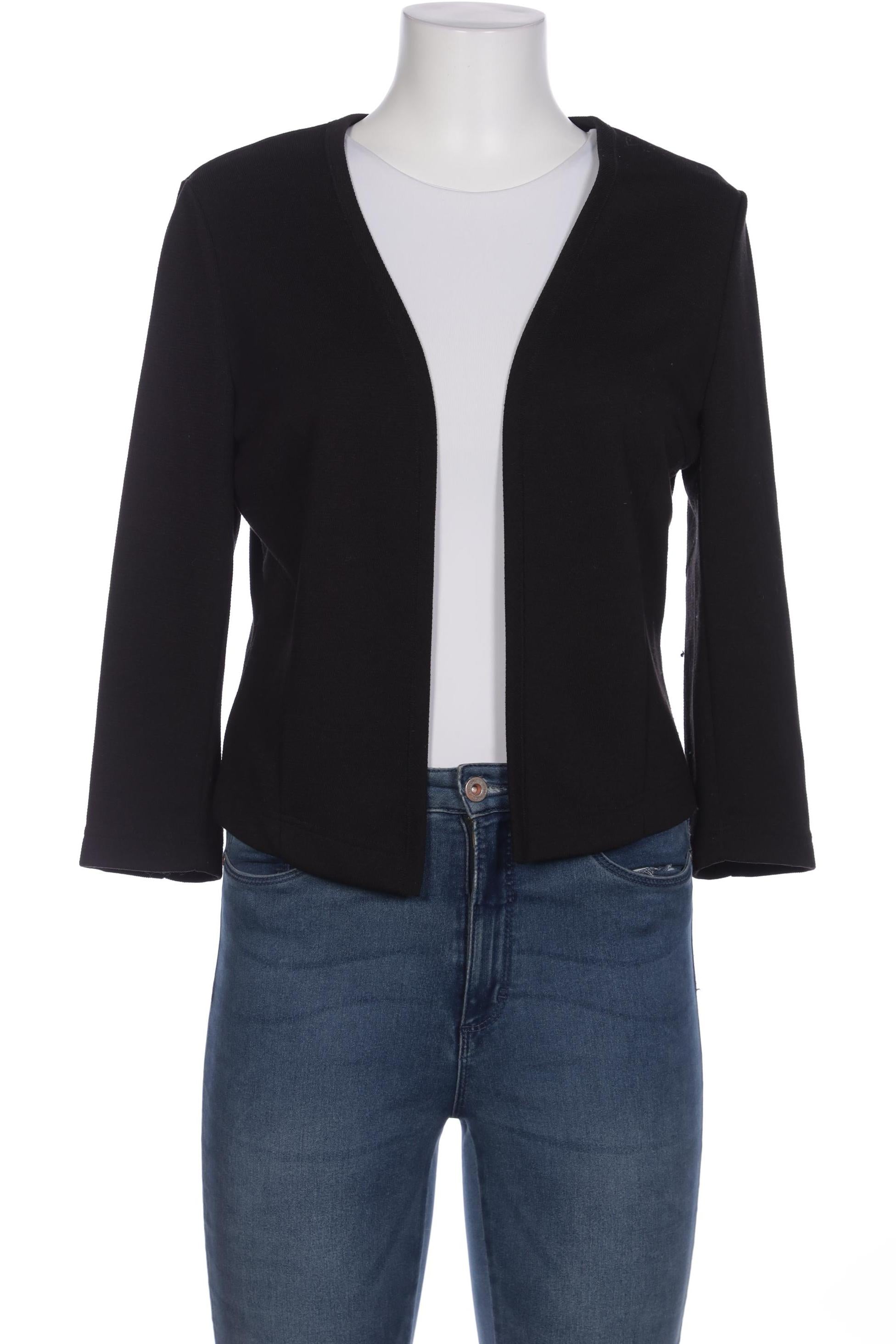 opus-damen-strickjacke-schwarz-c56d24e5-e647-44f2-aa25-1d9d71cb9fc6-image-0