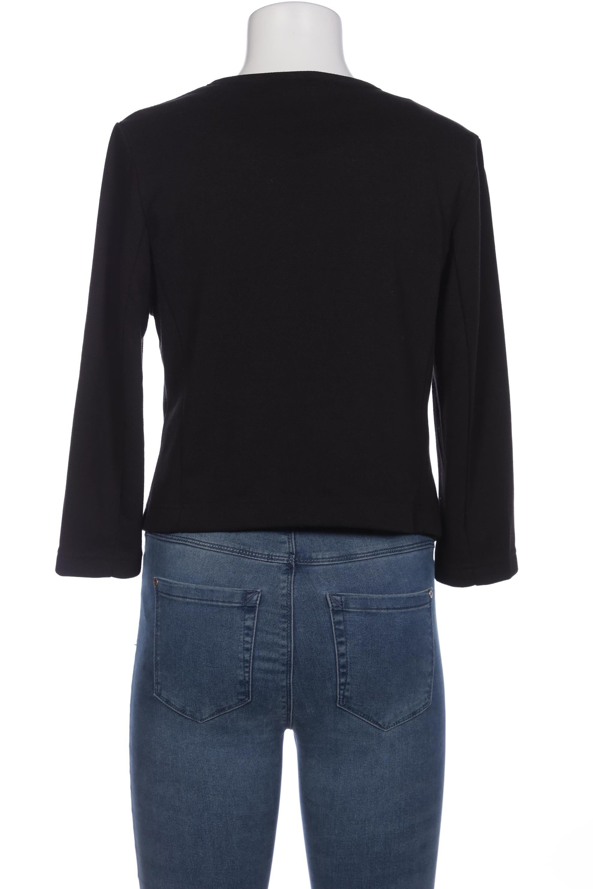 opus-damen-strickjacke-schwarz-c56d24e5-e647-44f2-aa25-1d9d71cb9fc6-image-1