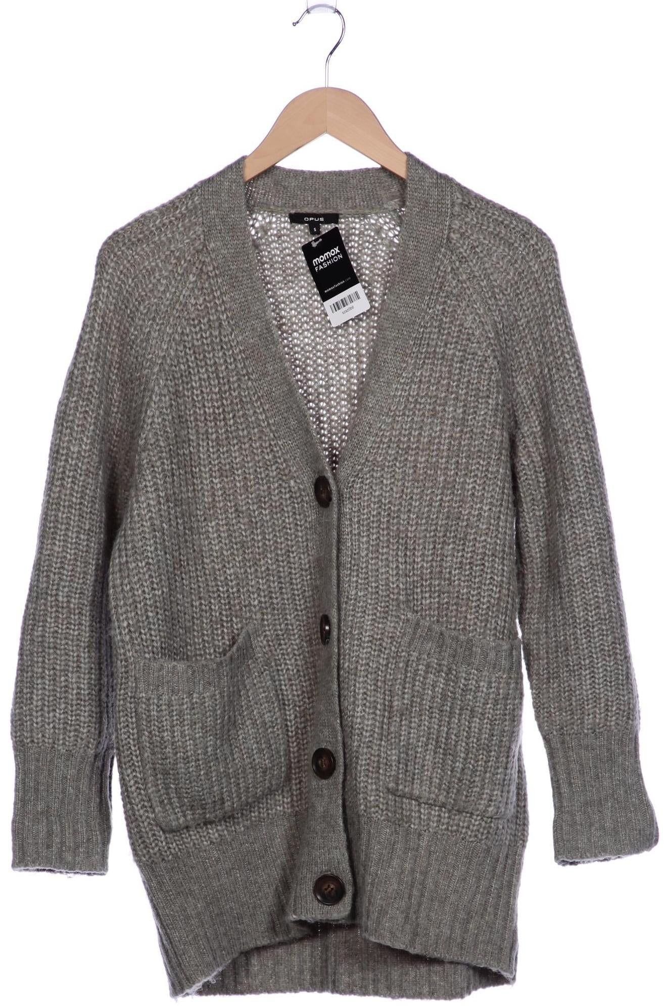 opus-damen-strickjacke-turkis-5cd92508-7534-42c0-8732-d4c31e9a05ab-image-0