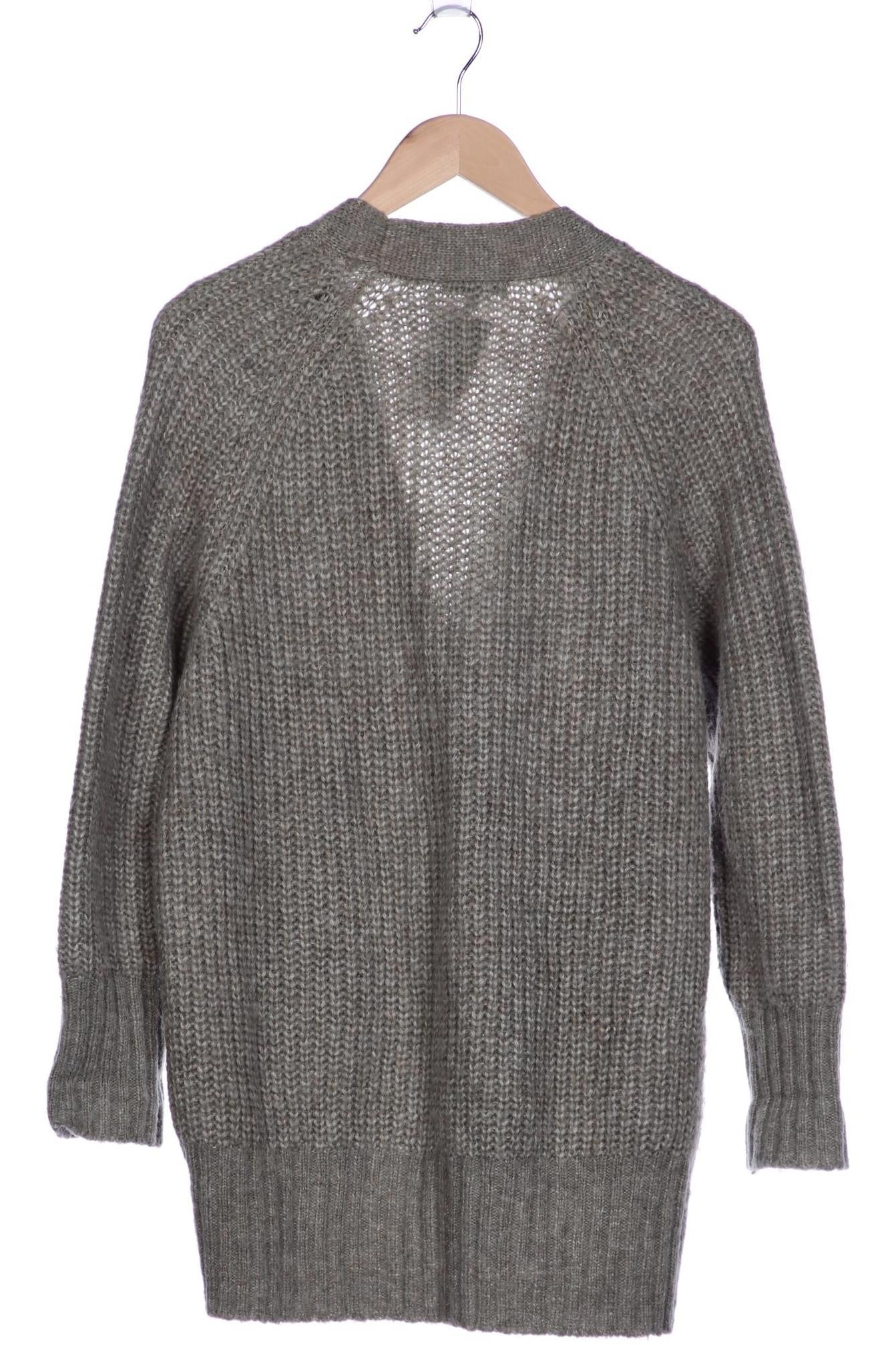 opus-damen-strickjacke-turkis-5cd92508-7534-42c0-8732-d4c31e9a05ab-image-1