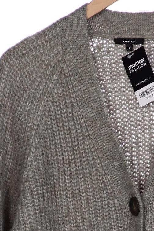 opus-damen-strickjacke-turkis-5cd92508-7534-42c0-8732-d4c31e9a05ab-image-2