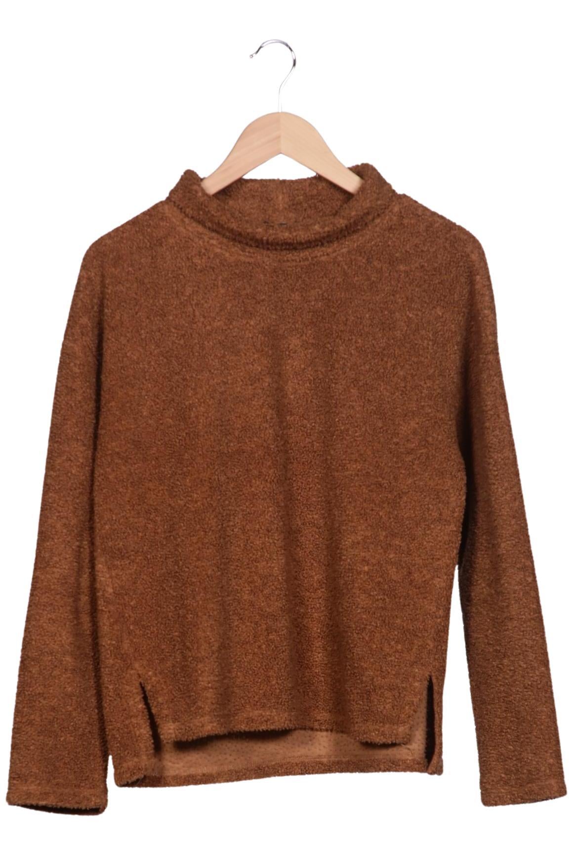 opus-damen-sweater-braun-187d3532-70ef-4045-8408-98915ad4f22f-image-0