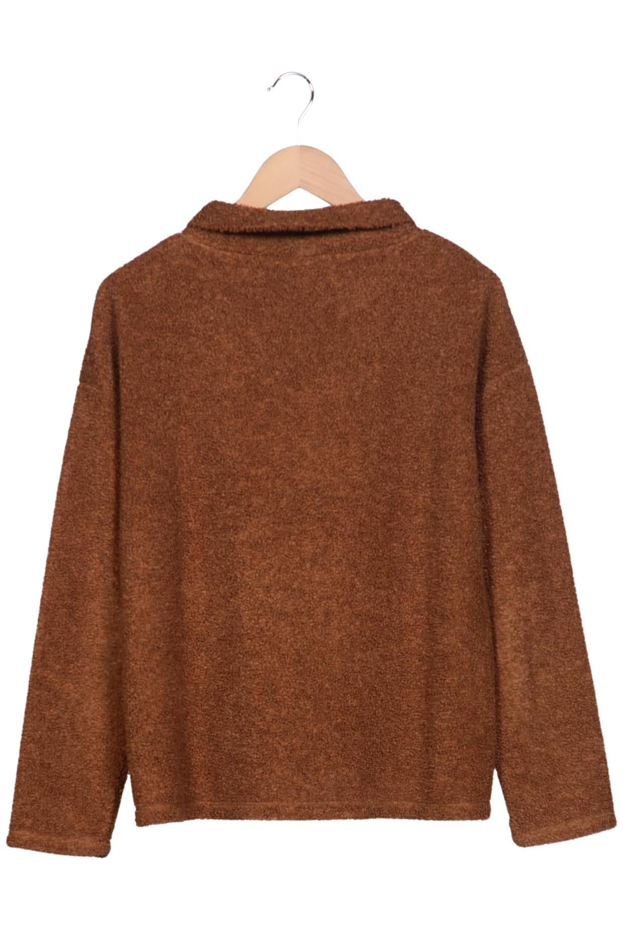 opus-damen-sweater-braun-187d3532-70ef-4045-8408-98915ad4f22f-image-1