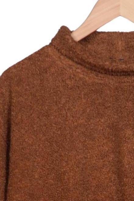 opus-damen-sweater-braun-187d3532-70ef-4045-8408-98915ad4f22f-image-2