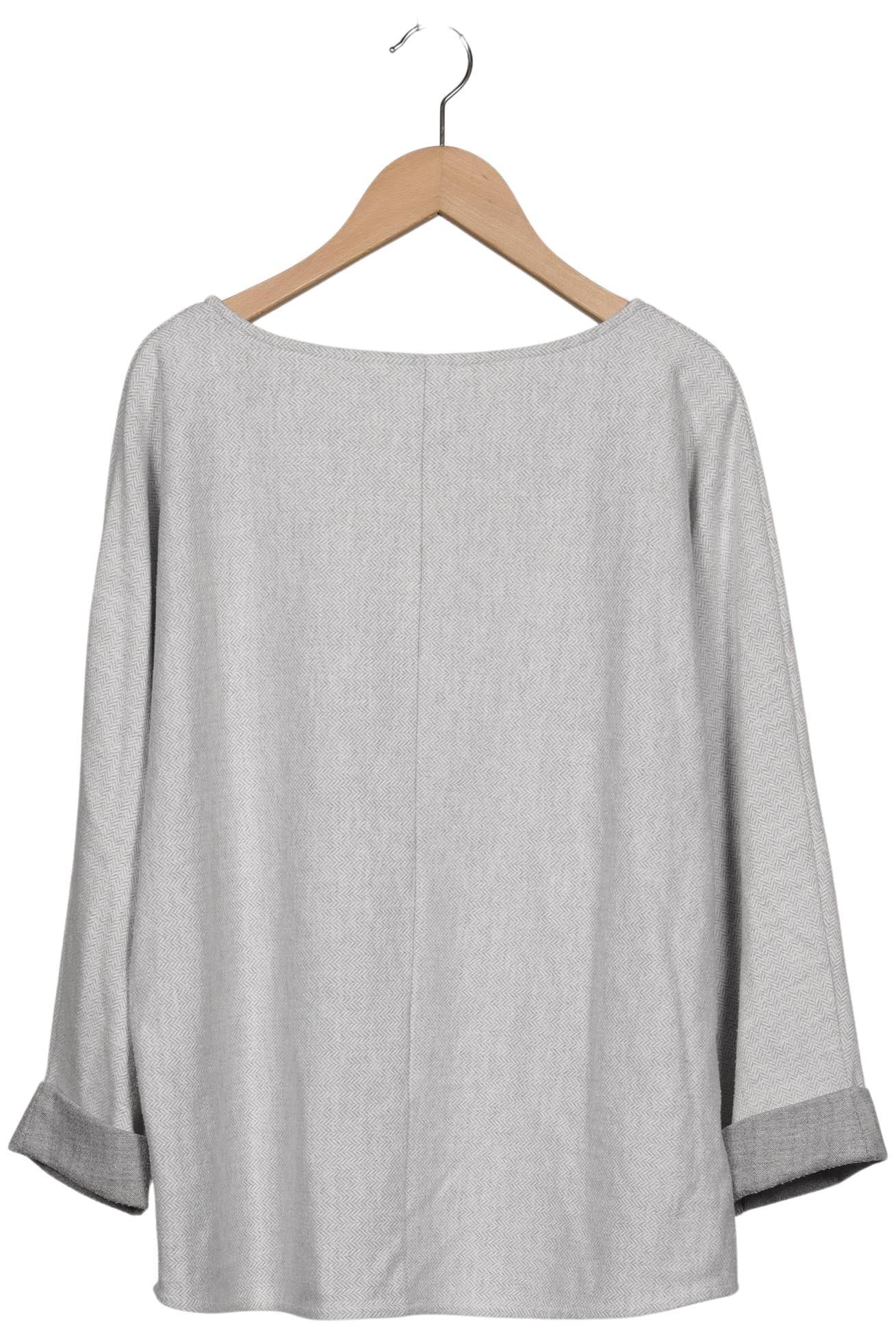 opus-damen-sweater-grau-2a92c889-d98b-4470-ab44-bde29cc4aada-image-1