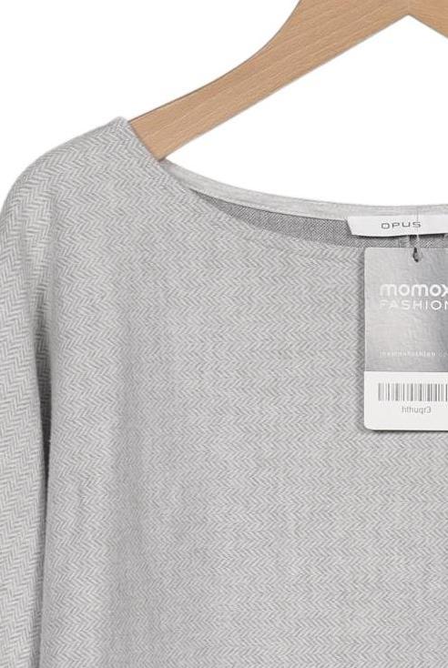 opus-damen-sweater-grau-2a92c889-d98b-4470-ab44-bde29cc4aada-image-2