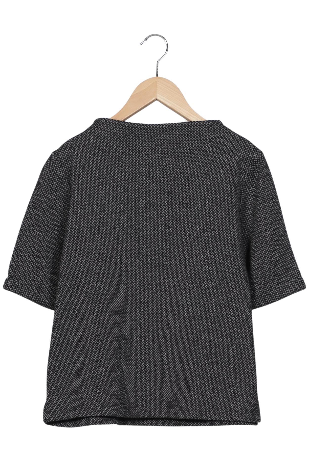 opus-damen-sweater-grau-34dcf3cc-b56a-4137-aecc-2578a9e20bf8-image-1