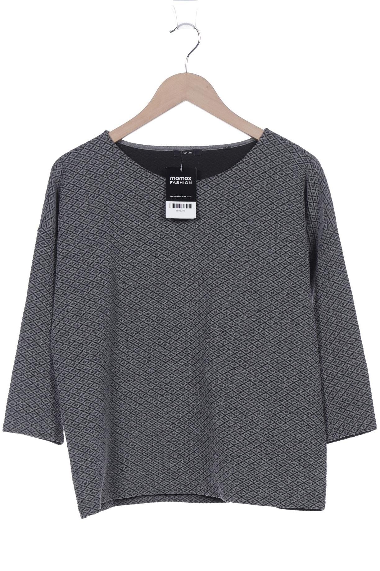 opus-damen-sweater-grau-3a37592b-1f24-4dfa-acc6-36e50f276b2b-image-0