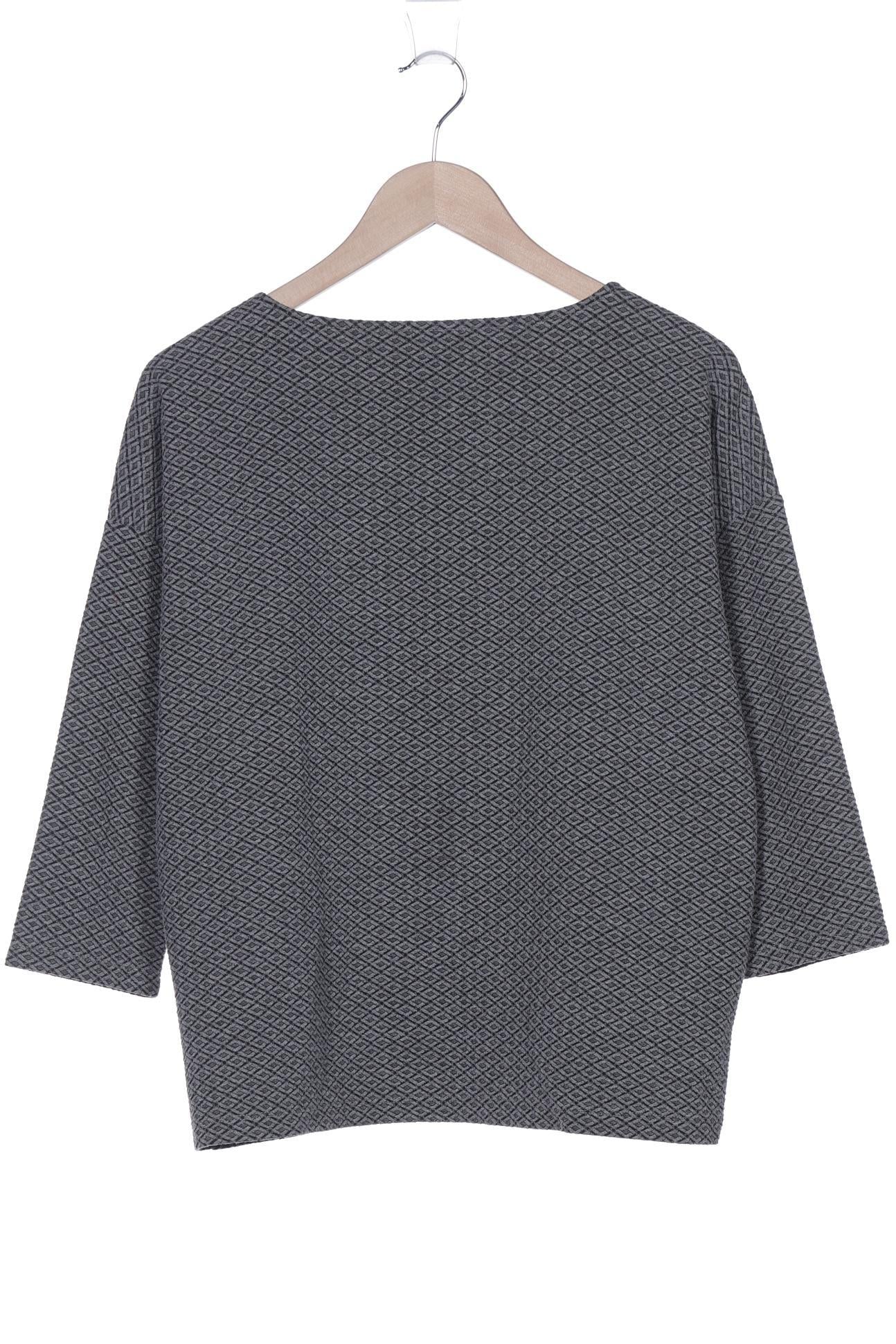 opus-damen-sweater-grau-3a37592b-1f24-4dfa-acc6-36e50f276b2b-image-1