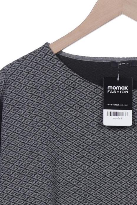 opus-damen-sweater-grau-3a37592b-1f24-4dfa-acc6-36e50f276b2b-image-2