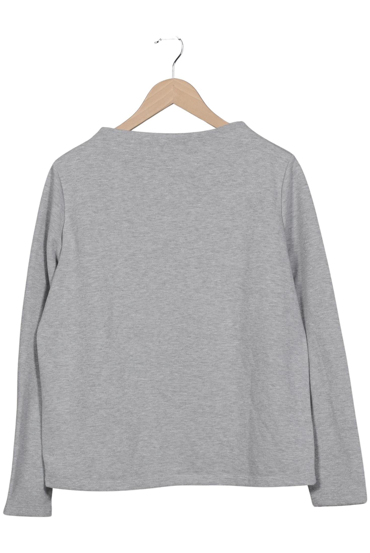 opus-damen-sweater-grau-c172d735-ff9f-47c9-8f76-a538953e6636-image-1