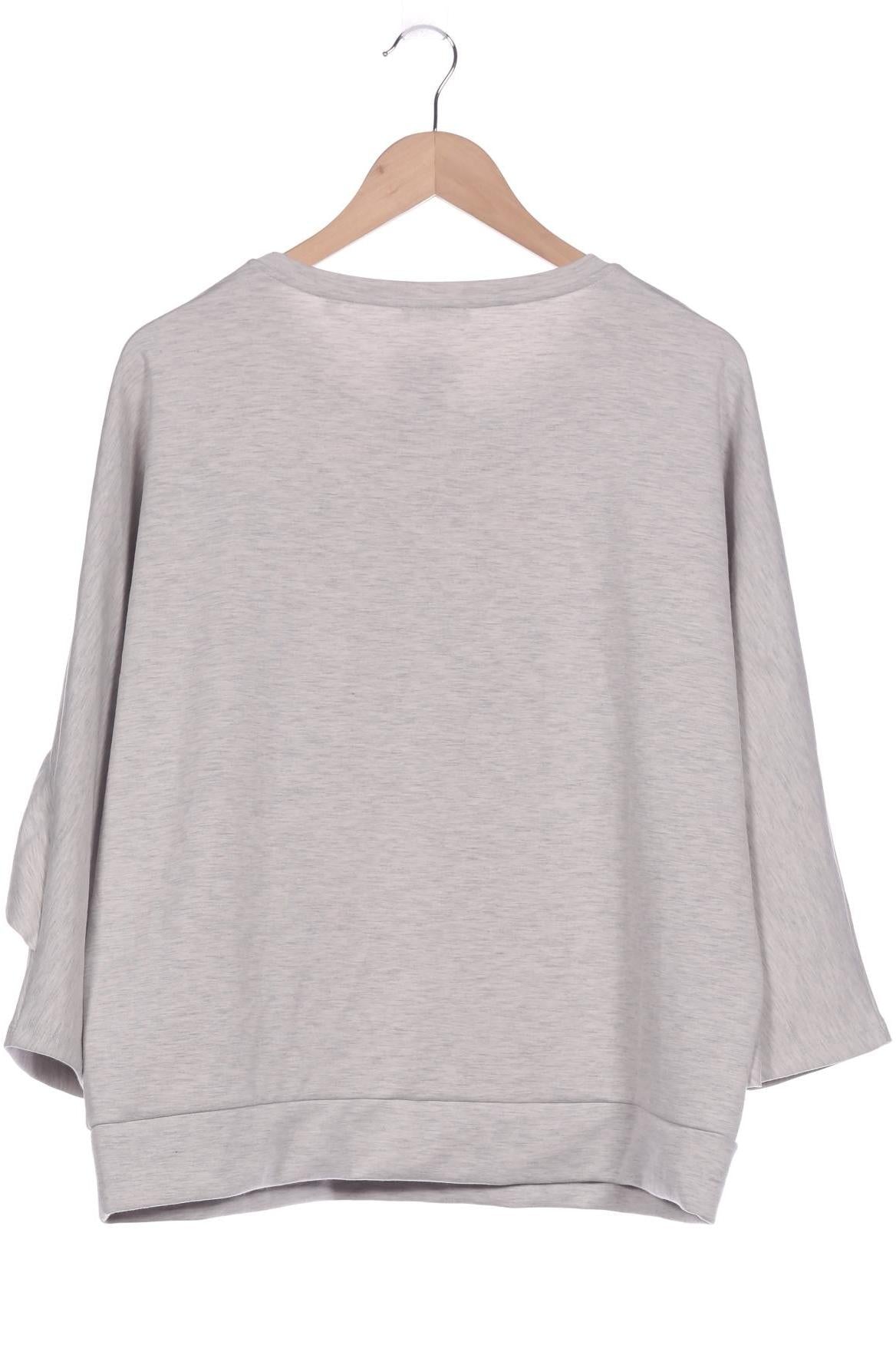 opus-damen-sweater-grau-d59f3bf9-f70e-44bd-9fad-113fd553941c-image-1