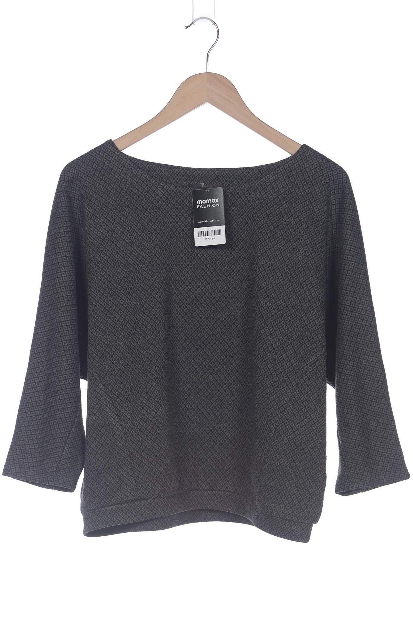 opus-damen-sweater-grau-db5303e1-dd38-4fe8-b8bb-e5914752f0de-image-0