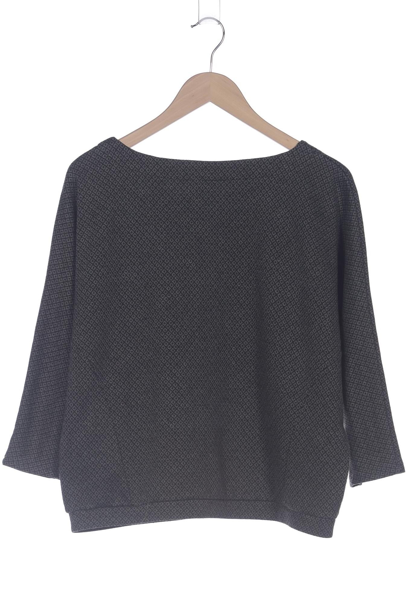 opus-damen-sweater-grau-db5303e1-dd38-4fe8-b8bb-e5914752f0de-image-1