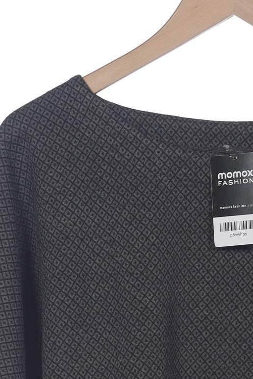 opus-damen-sweater-grau-db5303e1-dd38-4fe8-b8bb-e5914752f0de-image-2