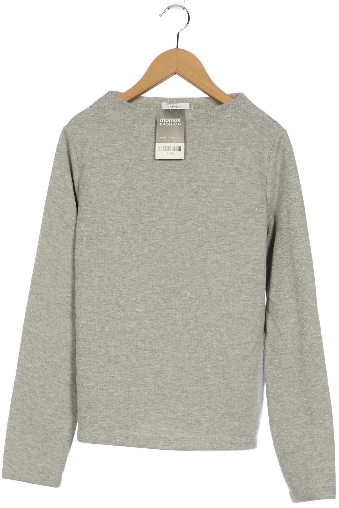 opus-damen-sweater-grau-ed3a2de3-baa6-484a-ab9e-69fcb6185a48-image-0