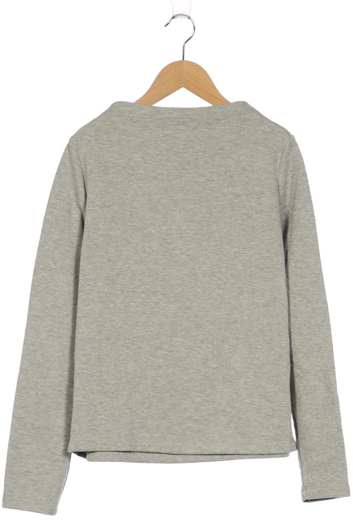 opus-damen-sweater-grau-ed3a2de3-baa6-484a-ab9e-69fcb6185a48-image-1