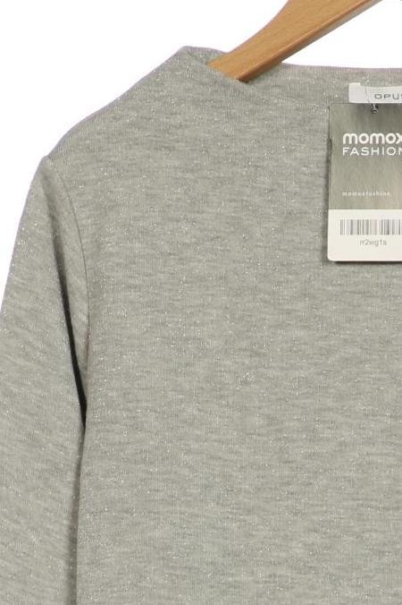 opus-damen-sweater-grau-ed3a2de3-baa6-484a-ab9e-69fcb6185a48-image-2