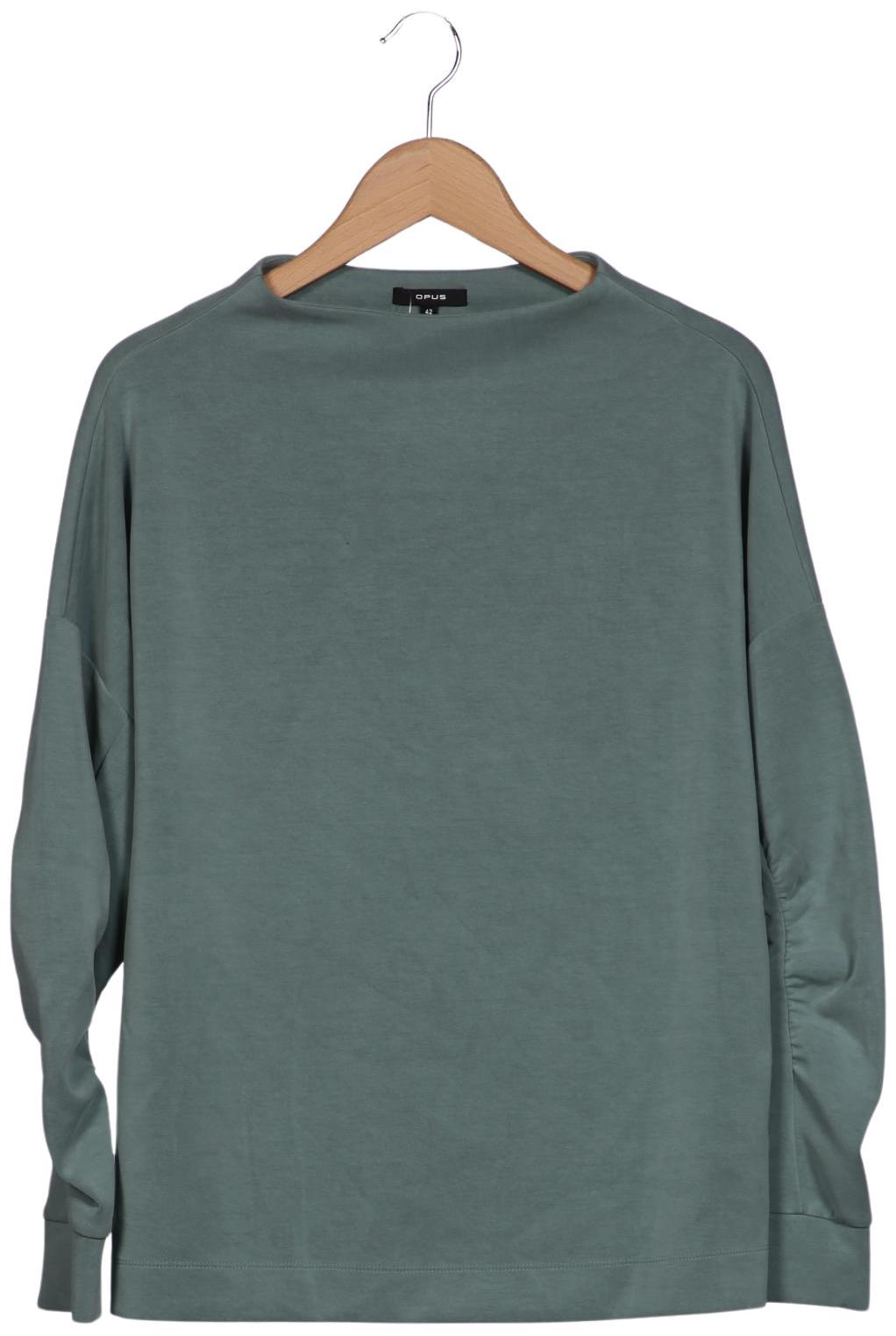 opus-damen-sweater-grun-3f8ceac1-af01-4ef9-bec9-e9c6b527f1fc-image-0