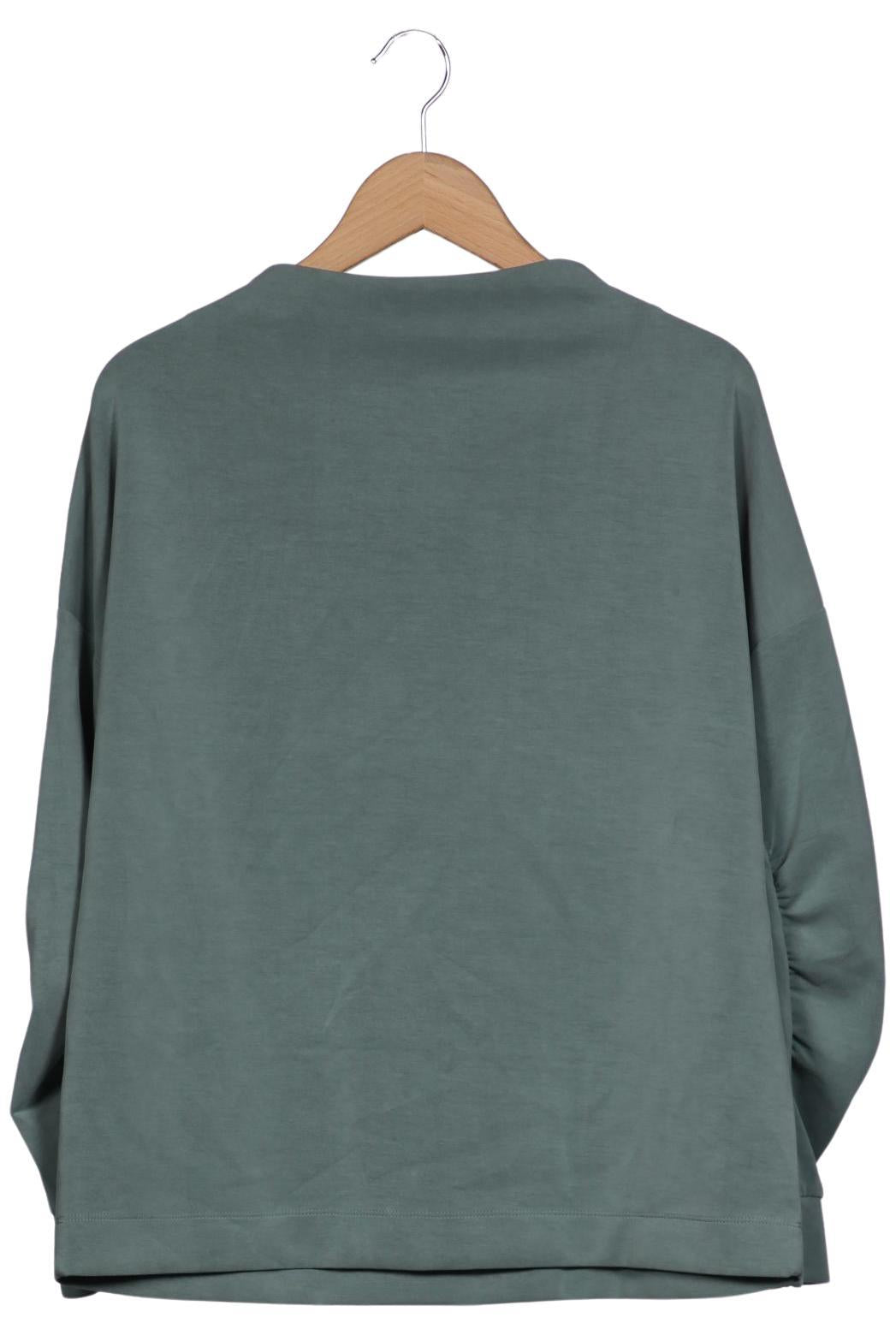 opus-damen-sweater-grun-3f8ceac1-af01-4ef9-bec9-e9c6b527f1fc-image-1